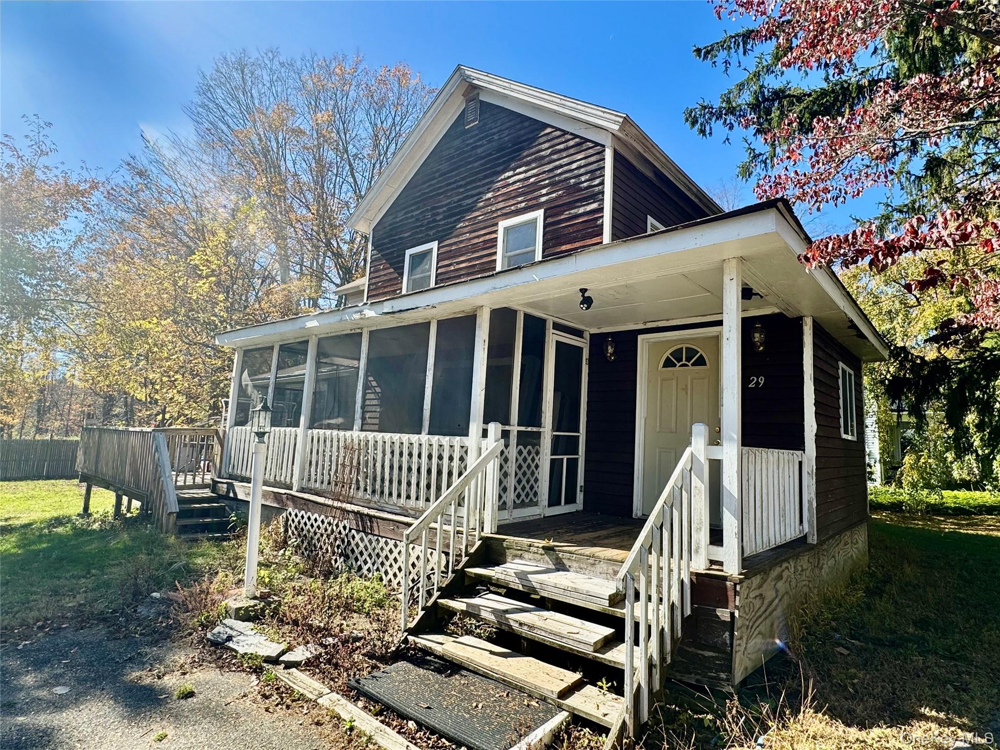 #2 photo, 29 Grand Street, Wurtsboro , NY 12790