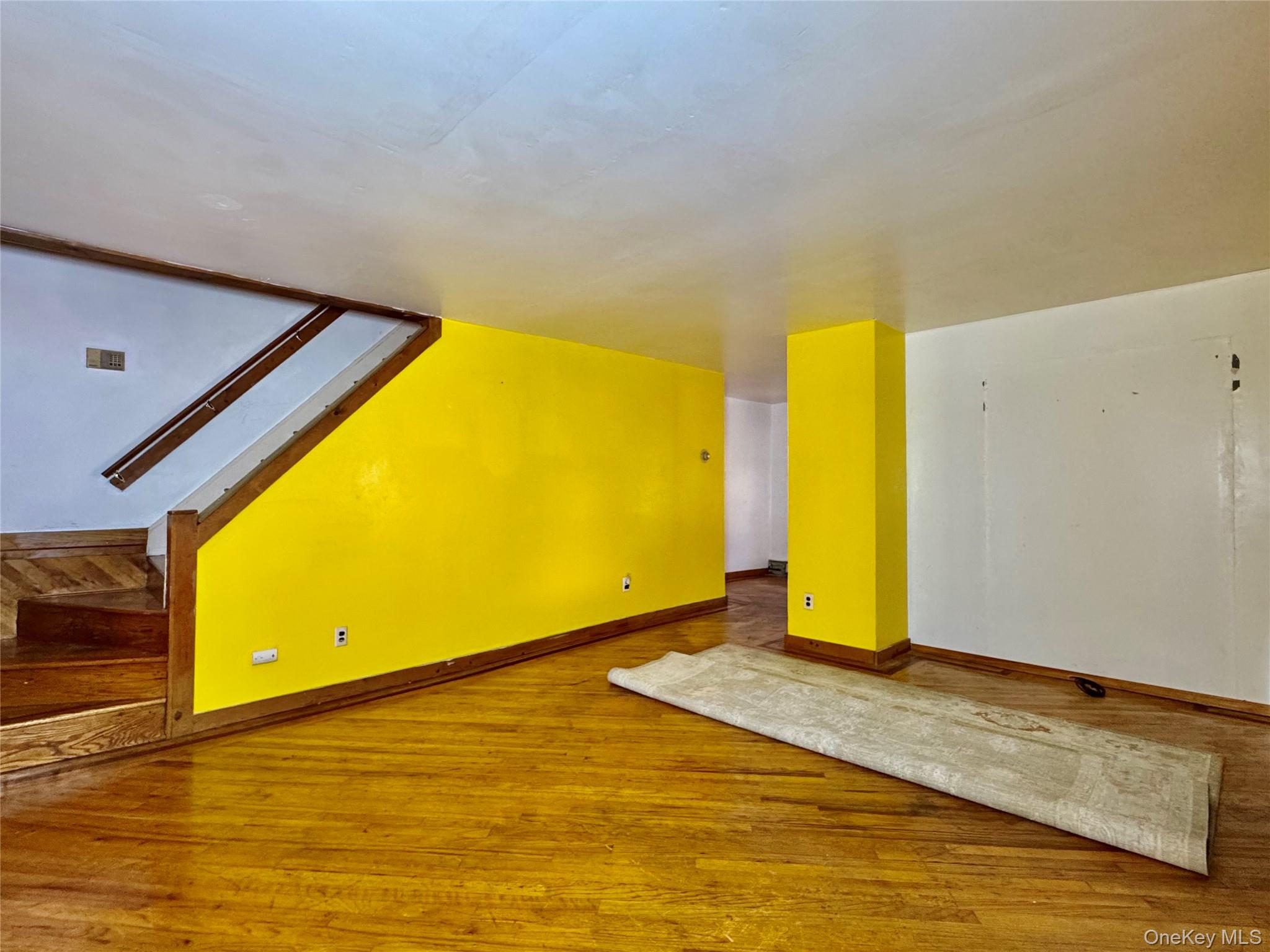 #3 photo, 29 Grand Street, Wurtsboro , NY 12790