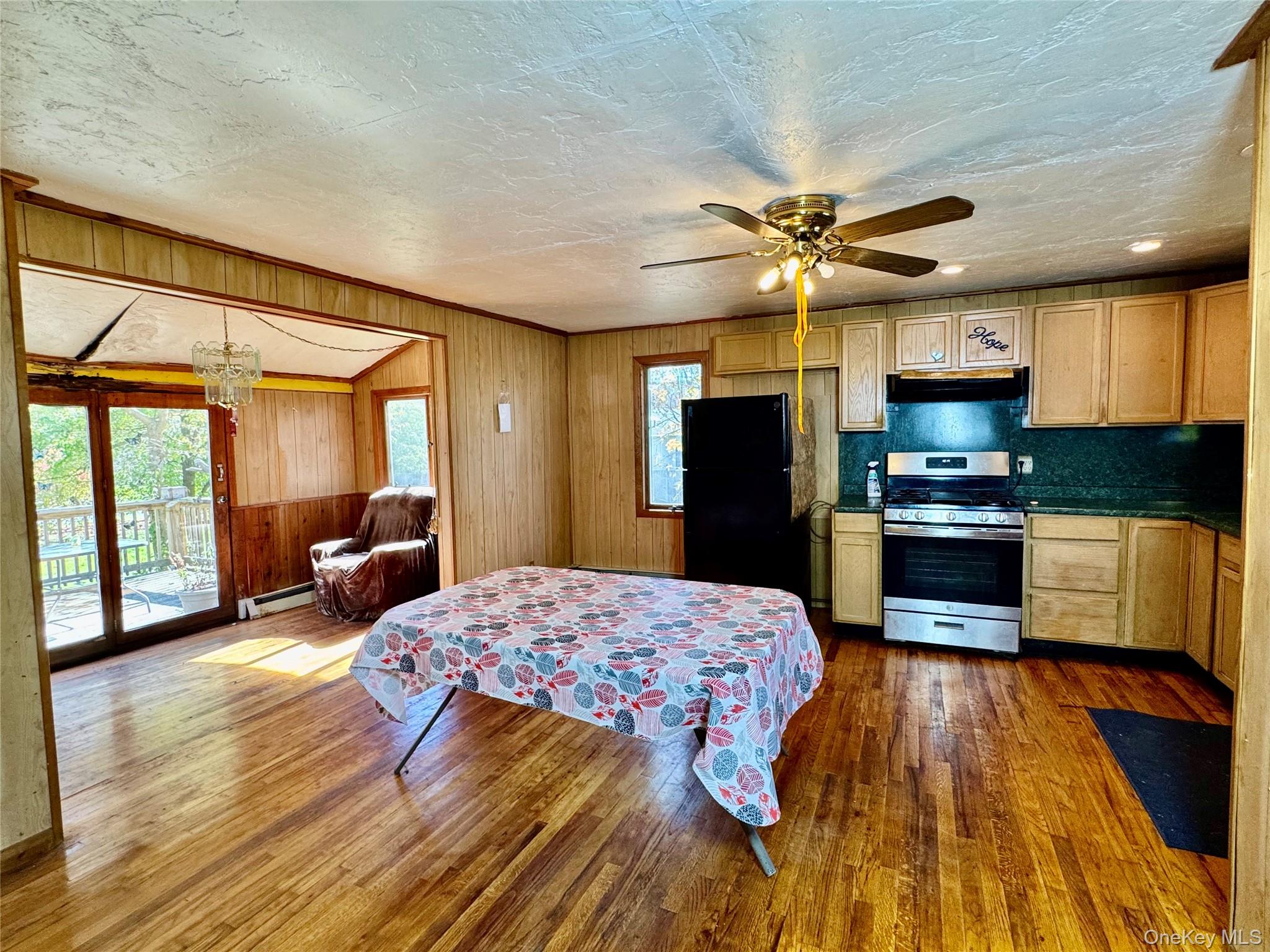 #4 photo, 29 Grand Street, Wurtsboro , NY 12790