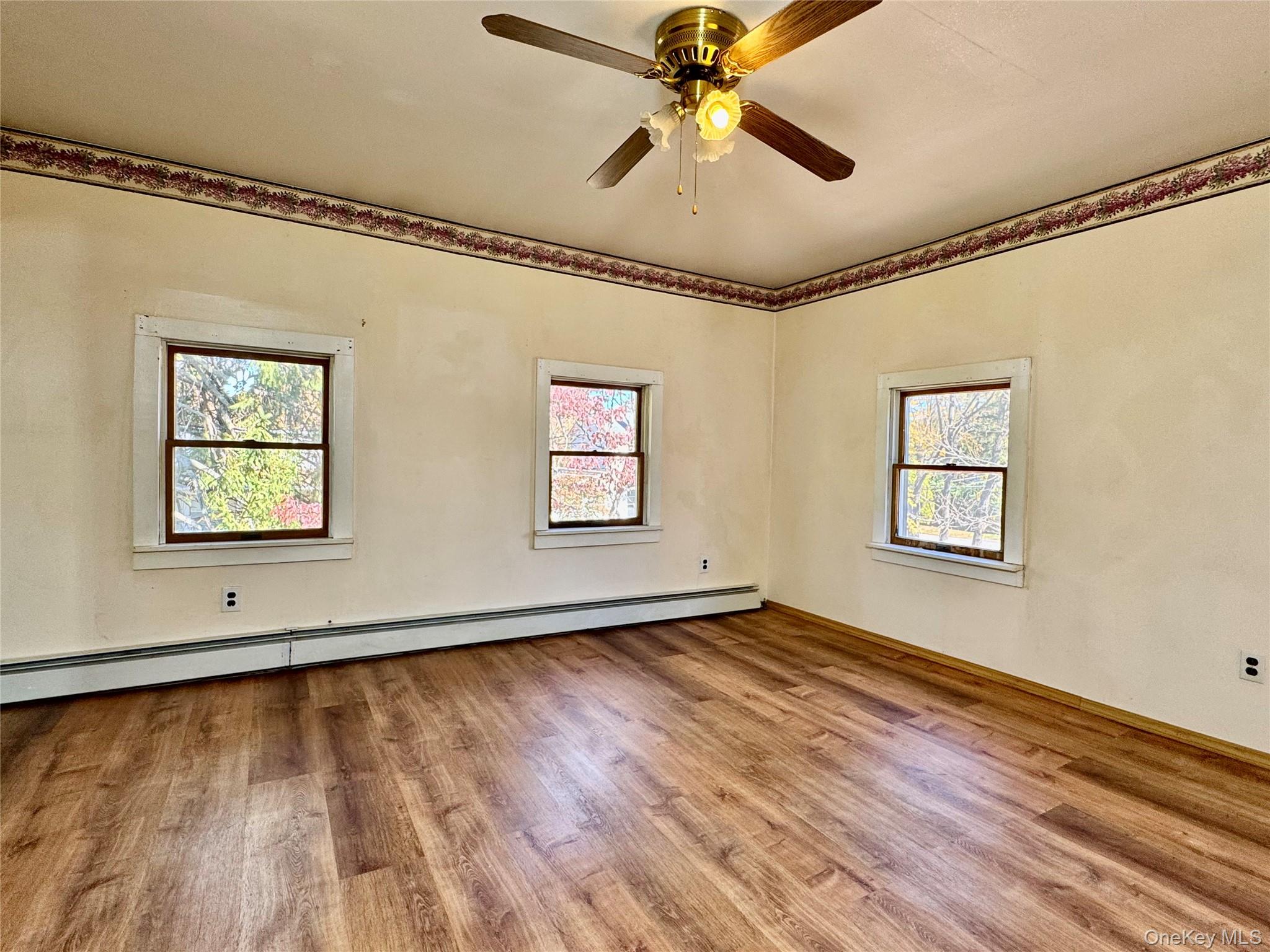 #7 photo, 29 Grand Street, Wurtsboro , NY 12790