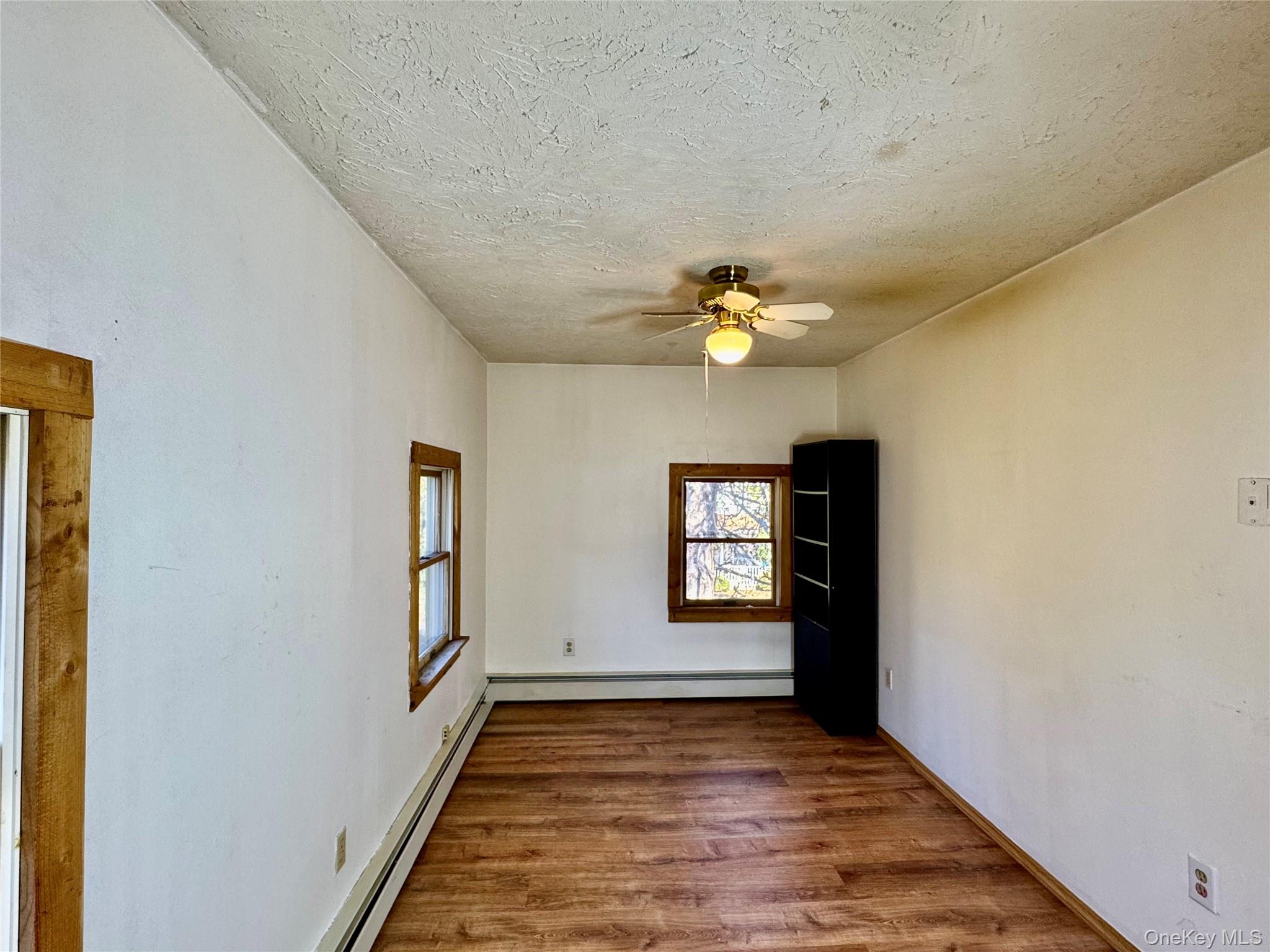 #8 photo, 29 Grand Street, Wurtsboro , NY 12790