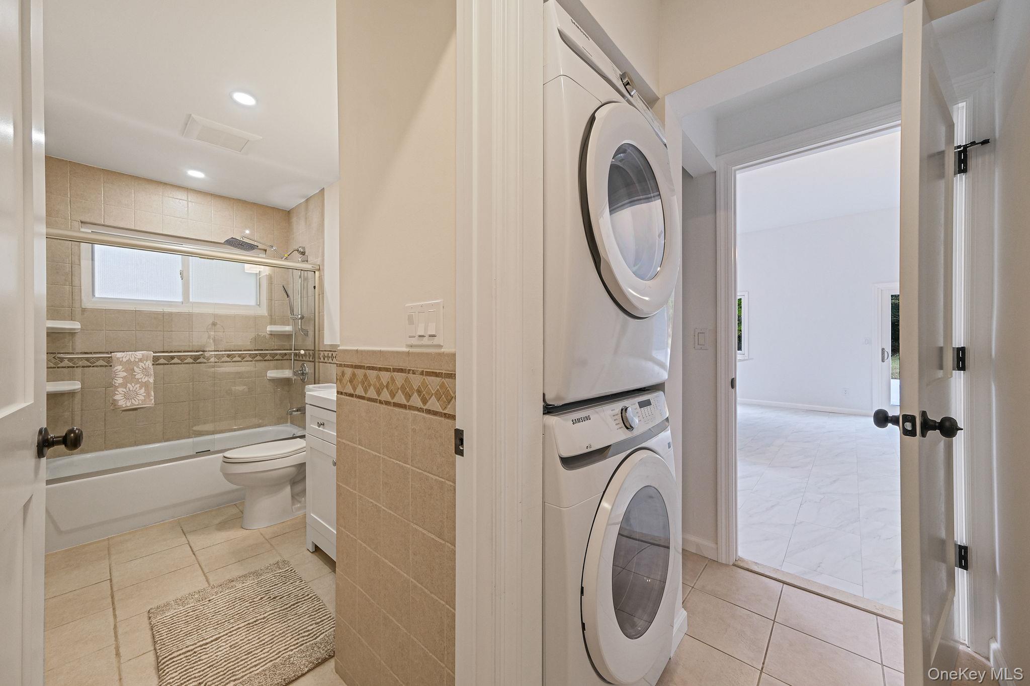 #17 photo, 11 Wildwood Road, サフォーク郡 Ridge , NY 11961