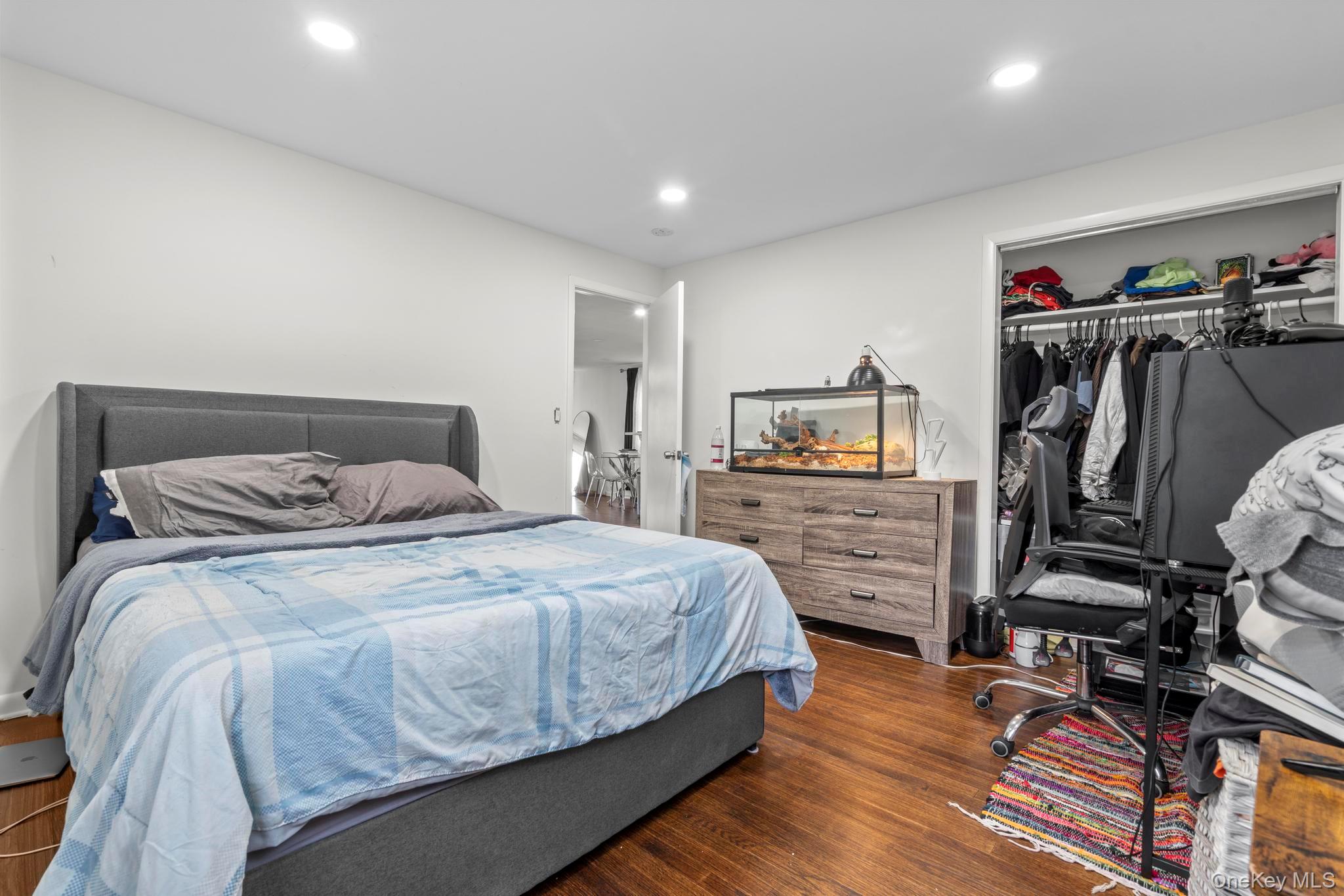 #10 photo, 123-125 Summerfield Avenue, Bridgeport , CT 06610