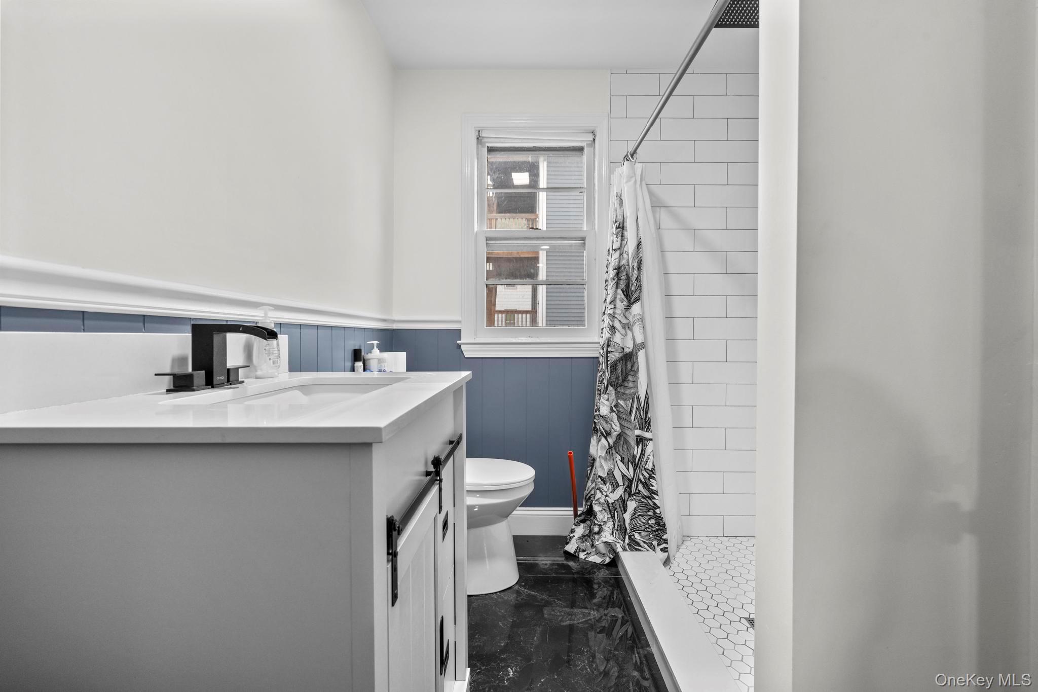 #11 photo, 123-125 Summerfield Avenue, Bridgeport , CT 06610