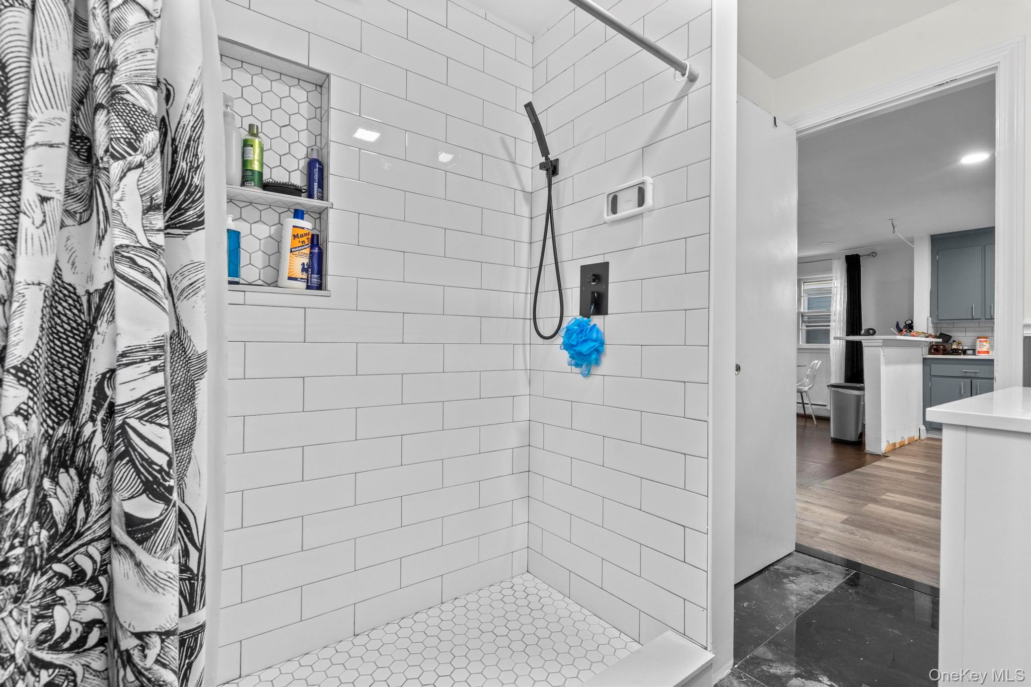 #12 photo, 123-125 Summerfield Avenue, Bridgeport , CT 06610