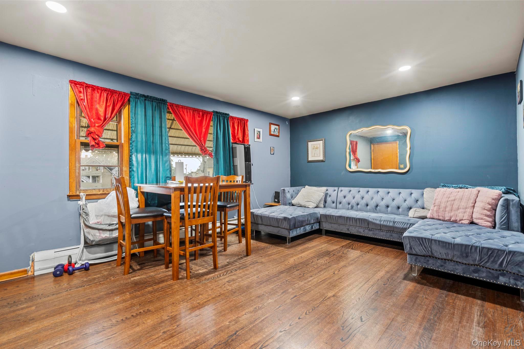 #13 photo, 123-125 Summerfield Avenue, Bridgeport , CT 06610