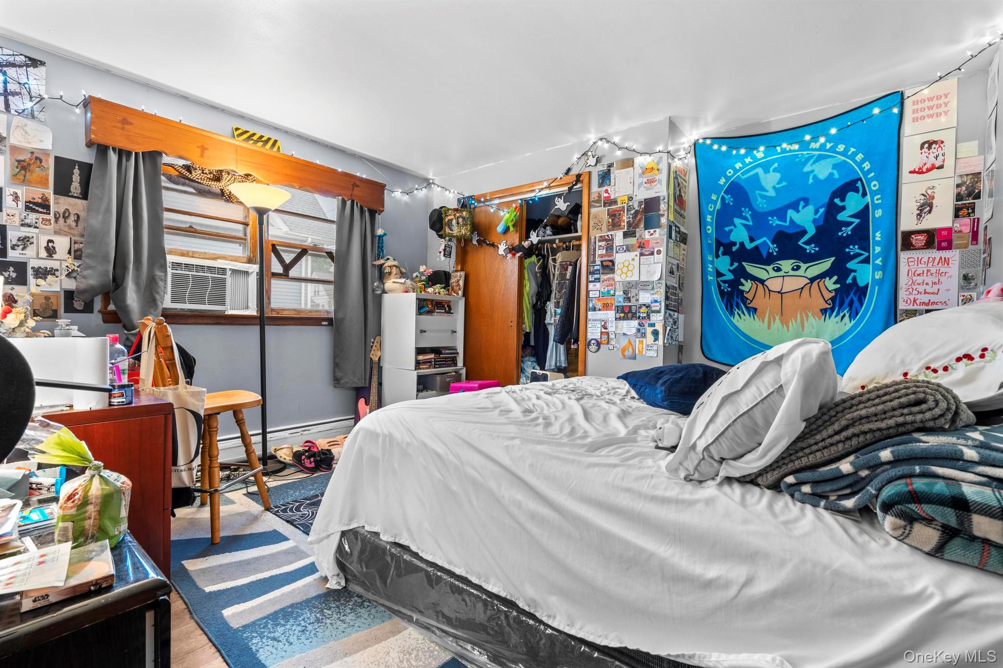 #14 photo, 123-125 Summerfield Avenue, Bridgeport , CT 06610