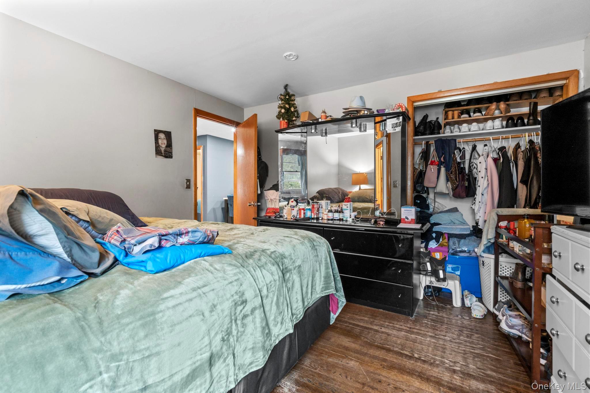 #16 photo, 123-125 Summerfield Avenue, Bridgeport , CT 06610