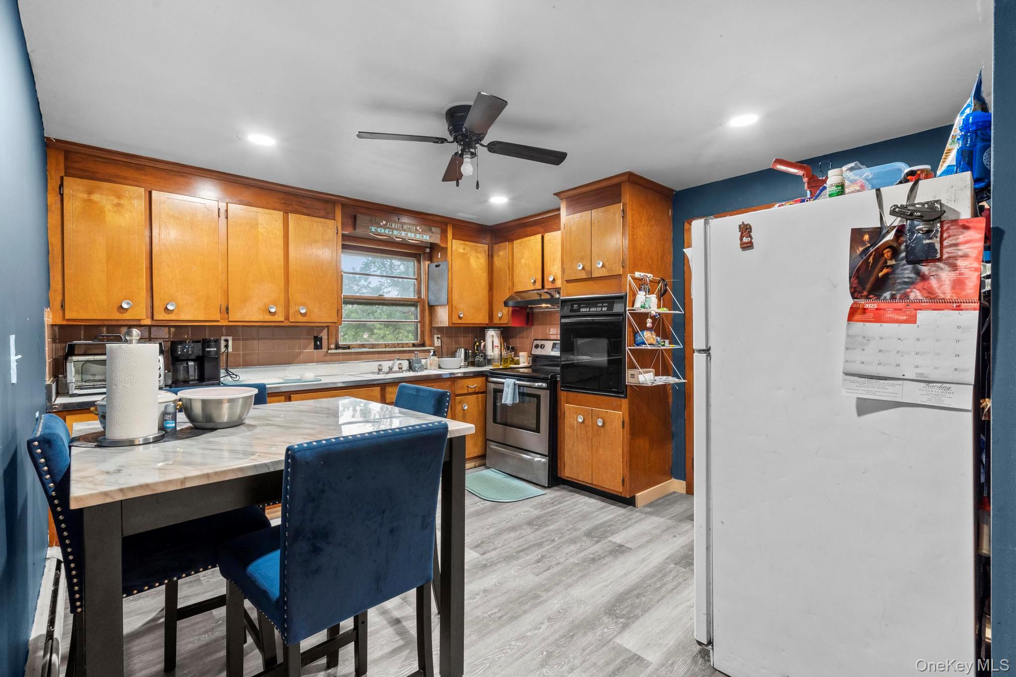 #19 photo, 123-125 Summerfield Avenue, Bridgeport , CT 06610