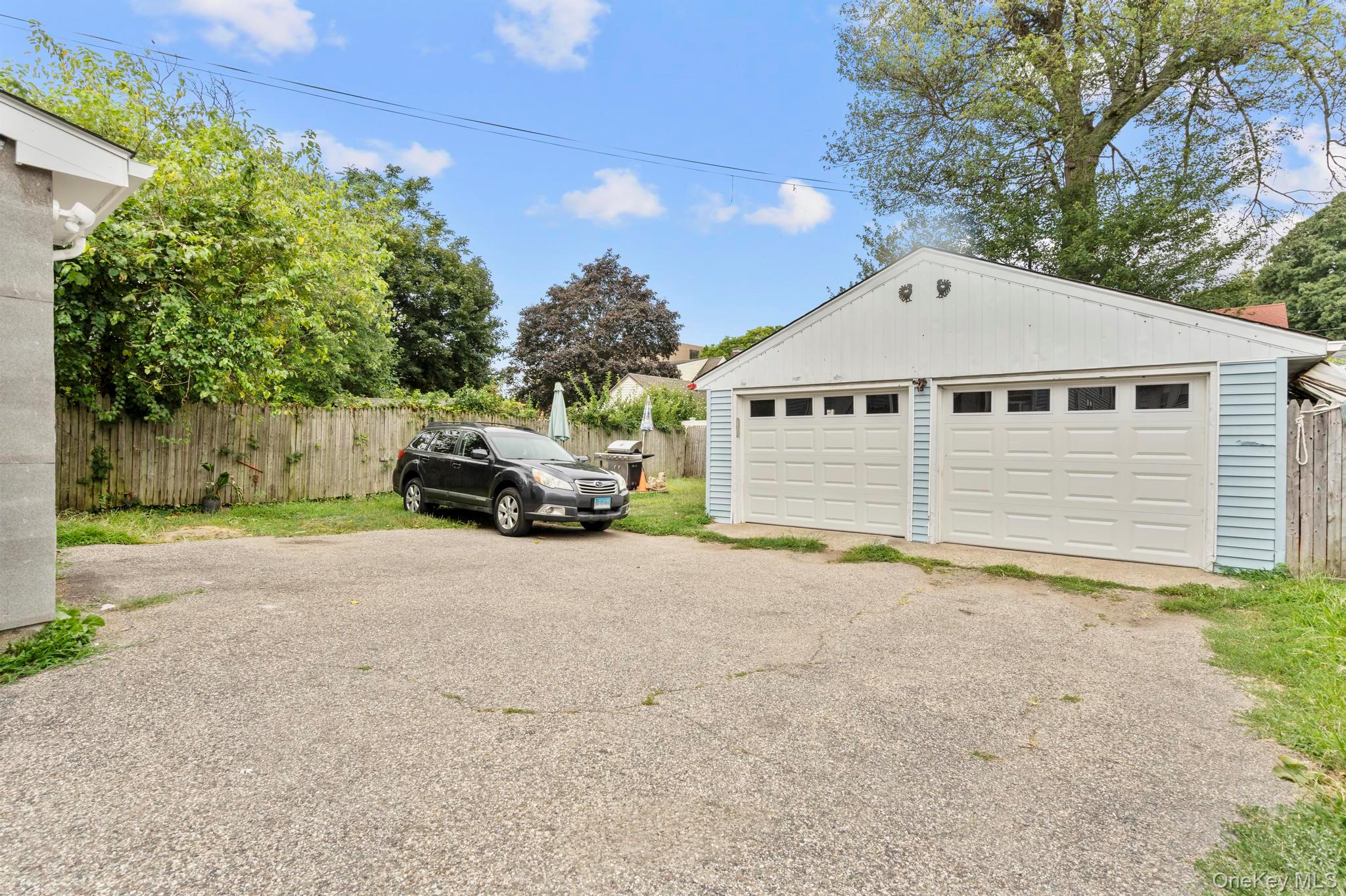 #2 photo, 123-125 Summerfield Avenue, Bridgeport , CT 06610