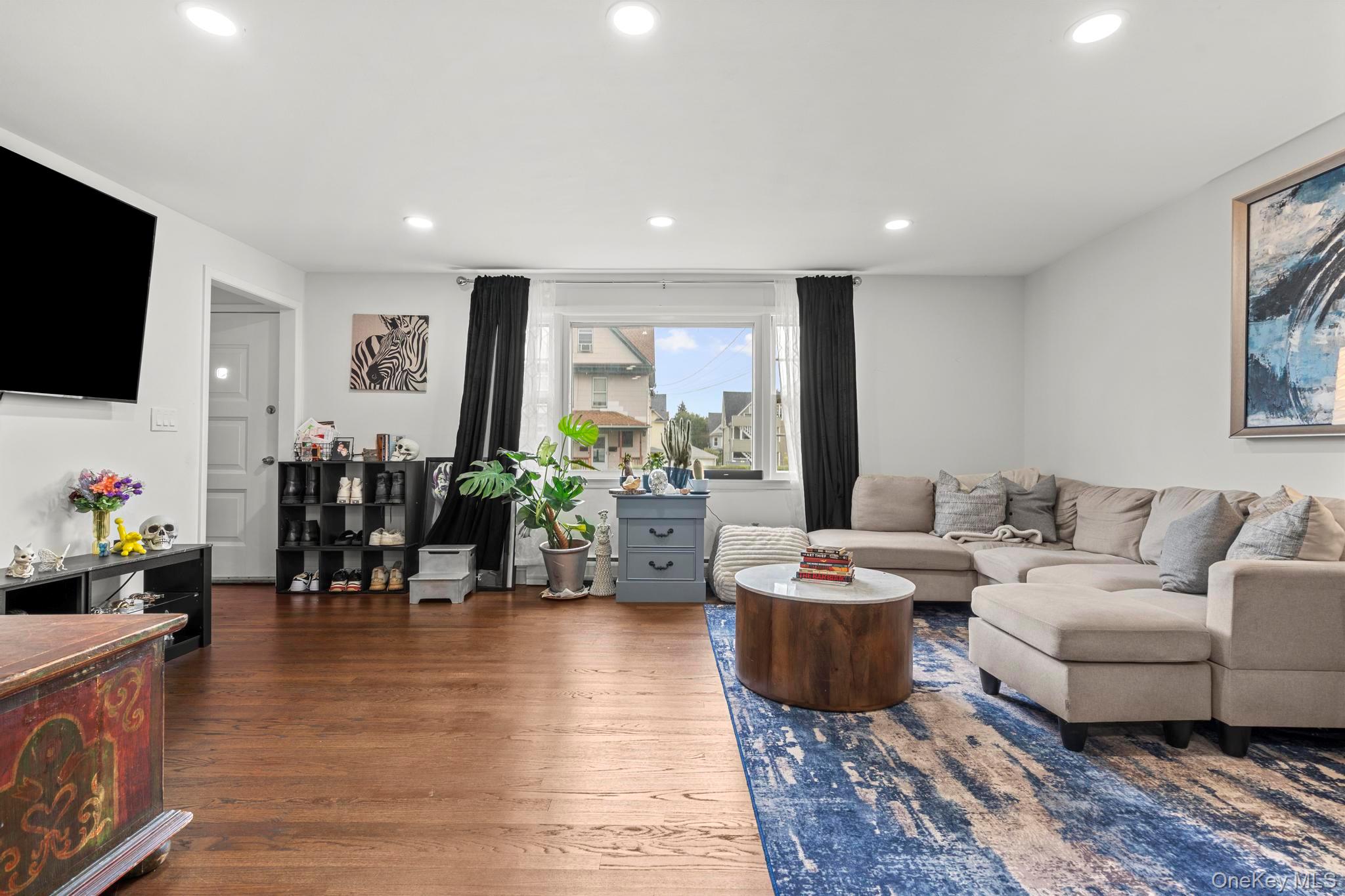 #5 photo, 123-125 Summerfield Avenue, Bridgeport , CT 06610