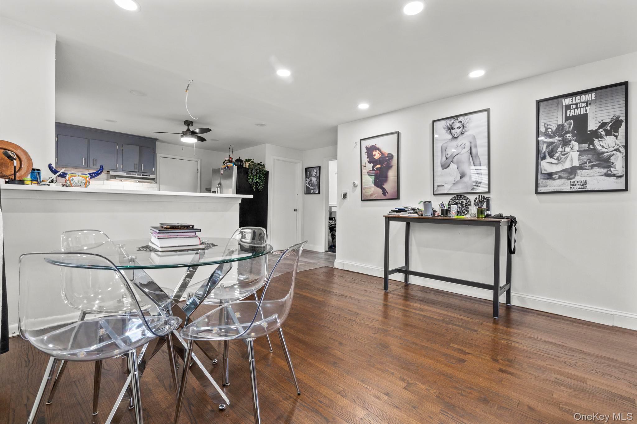 #6 photo, 123-125 Summerfield Avenue, Bridgeport , CT 06610