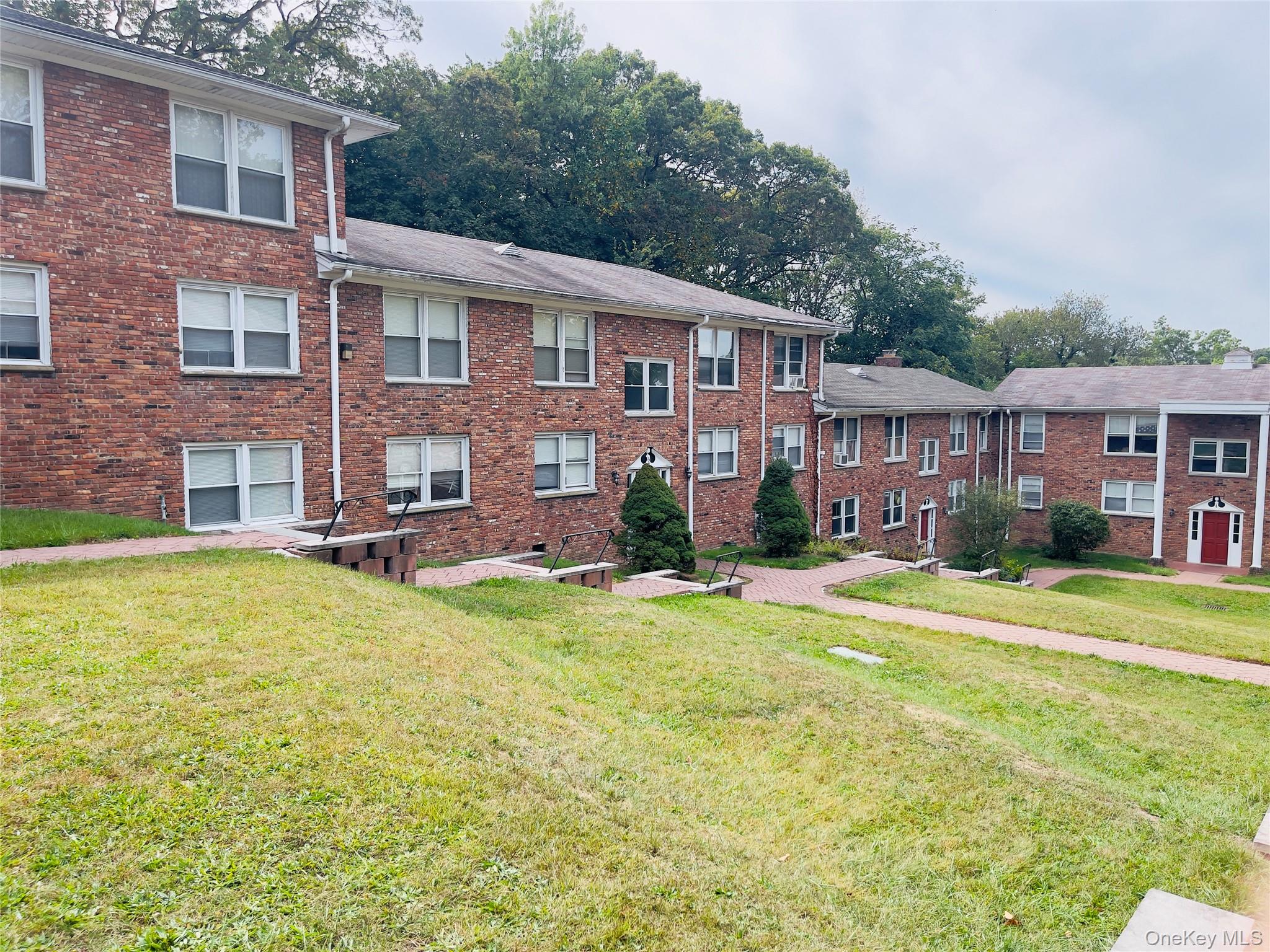 #1 photo, 131 N Main Street, 纽约州 Pearl River , NY 10965