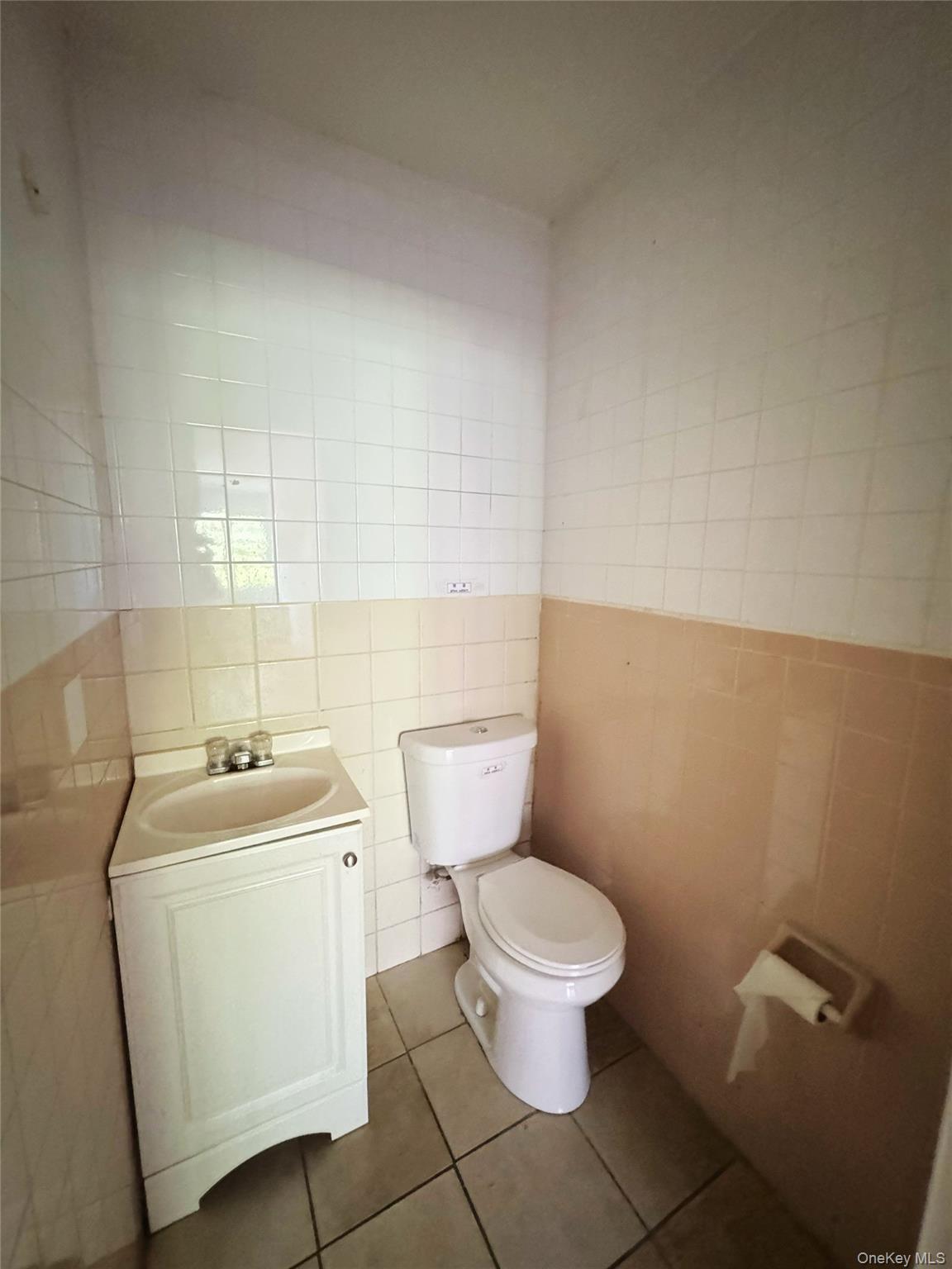 #2 photo, 36-24 union, クイーンズ区 Flushing , NY 11354