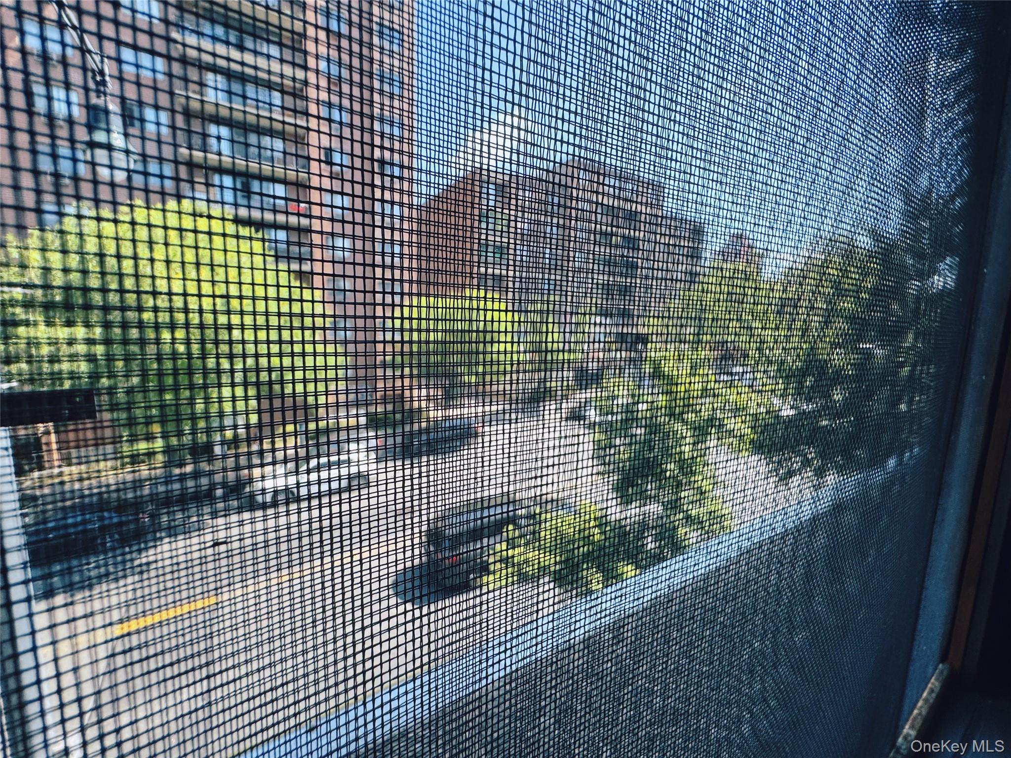 #4 photo, 36-24 union, クイーンズ区 Flushing , NY 11354