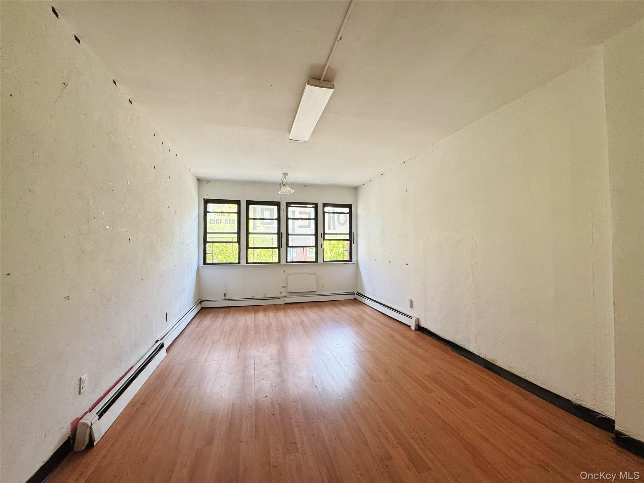 #5 photo, 36-24 union, クイーンズ区 Flushing , NY 11354