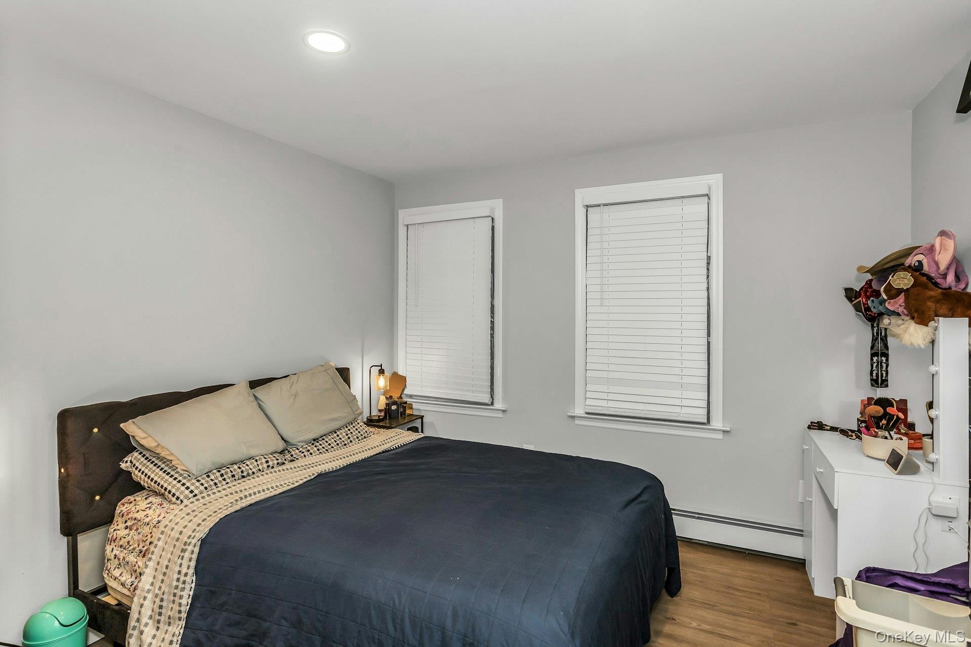 #9 photo, 4 W 11th Street, サフォーク郡 Huntington Station , NY 11746