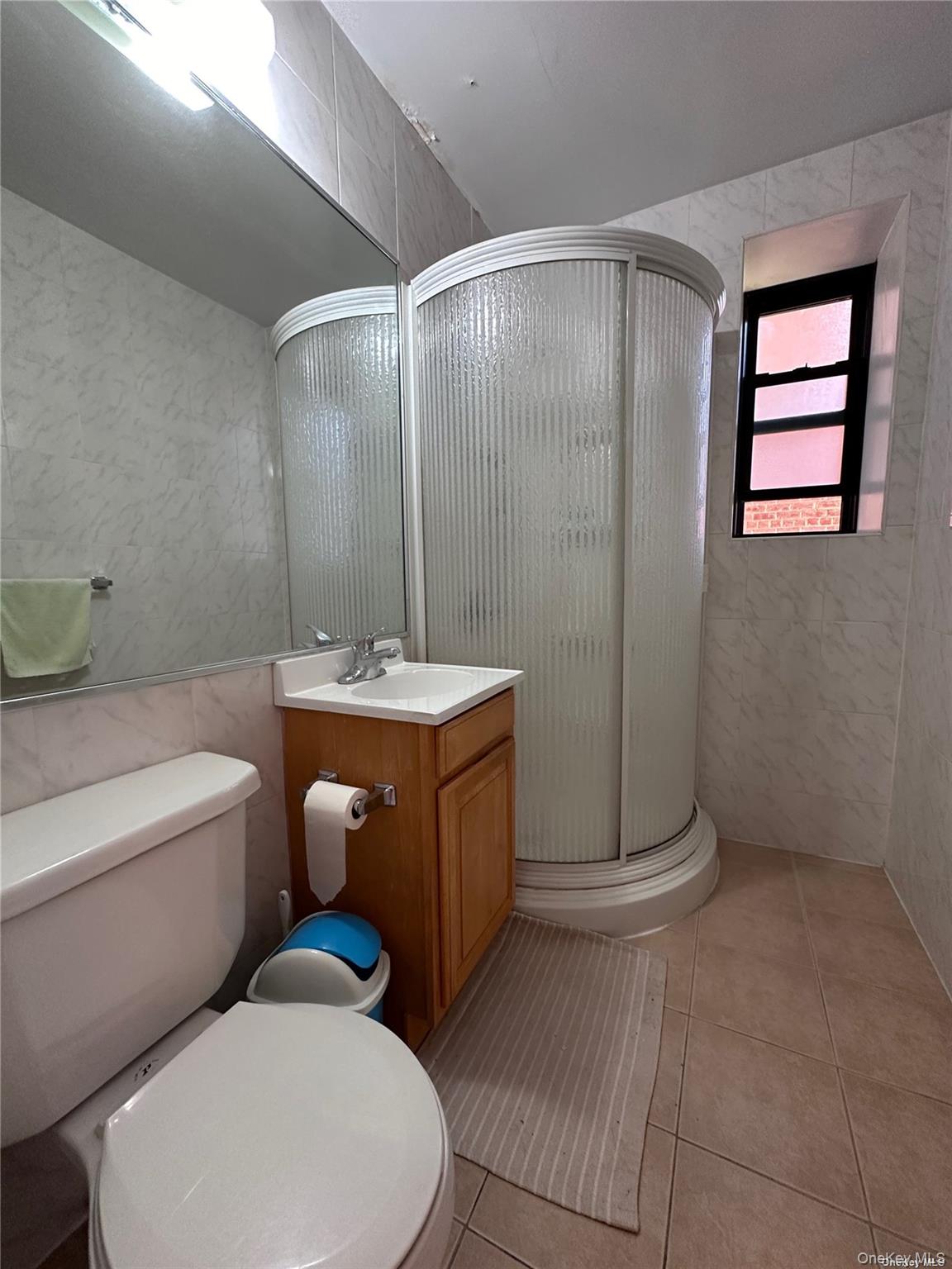 #11 photo, 144-64 Sanford Avenue, Flushing , NY 11355