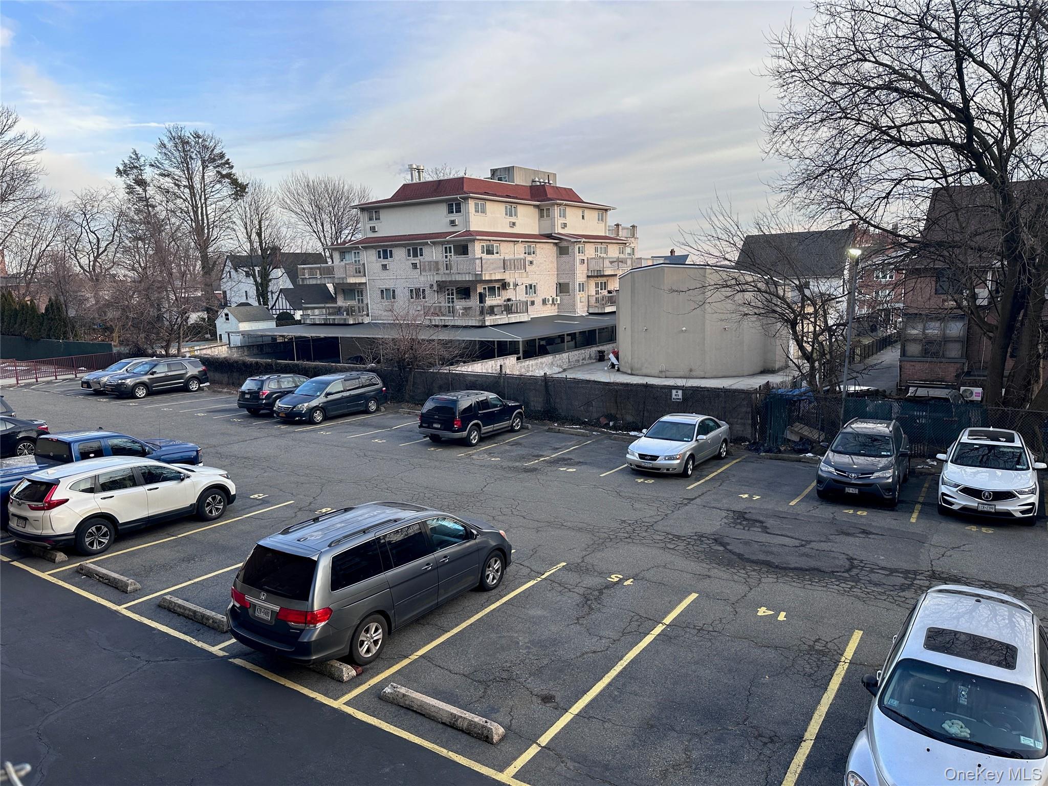 #14 photo, 144-64 Sanford Avenue, Flushing , NY 11355