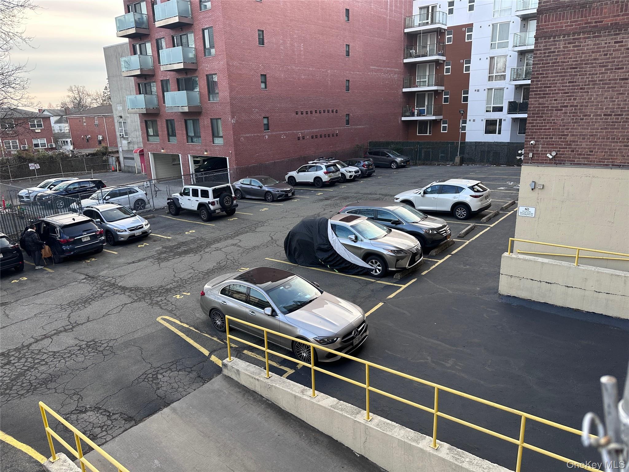 #15 photo, 144-64 Sanford Avenue, Flushing , NY 11355