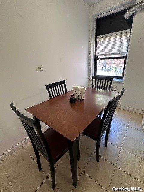 #7 photo, 144-64 Sanford Avenue, Flushing , NY 11355