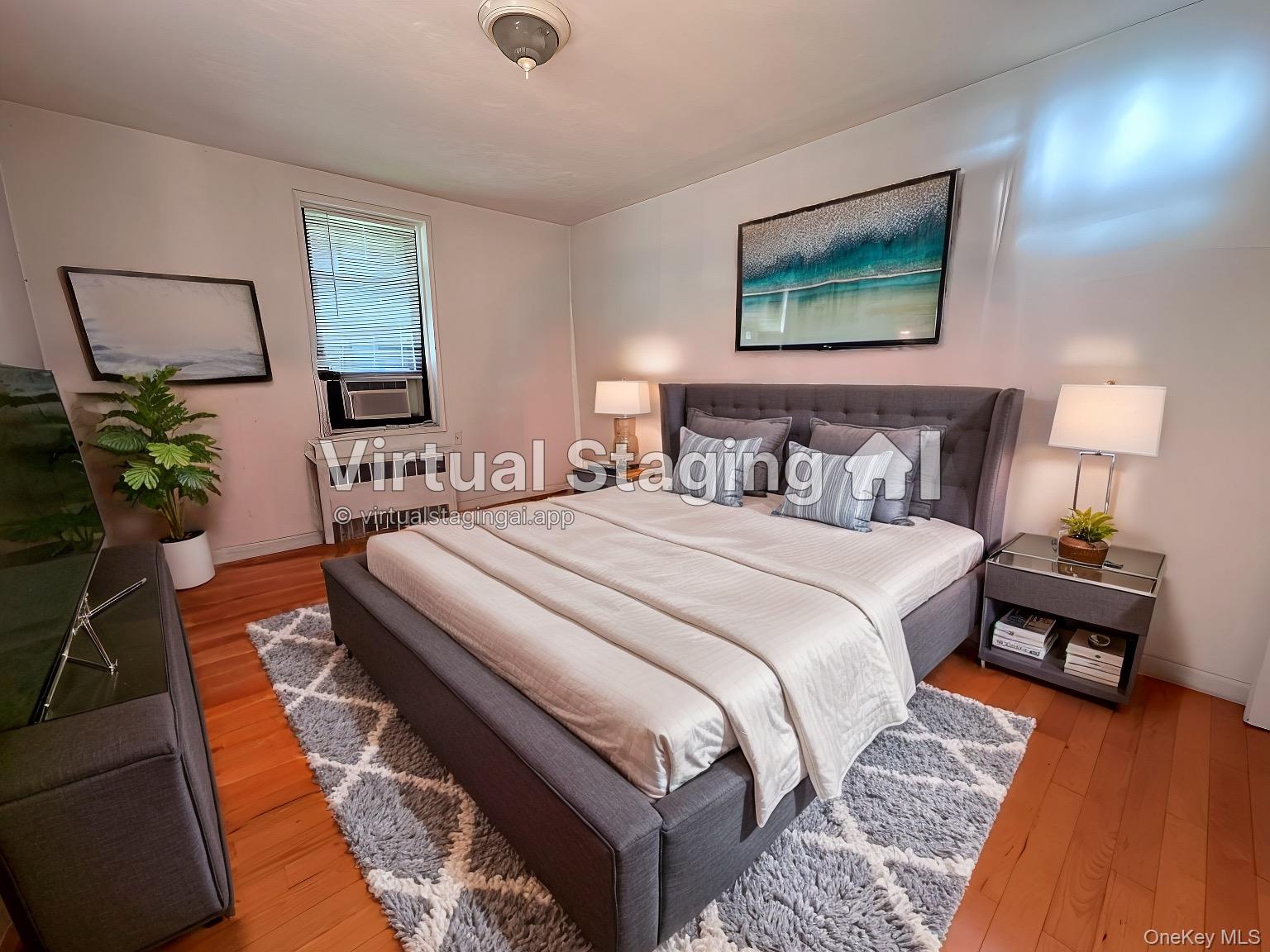 #8 photo, 144-64 Sanford Avenue, Flushing , NY 11355