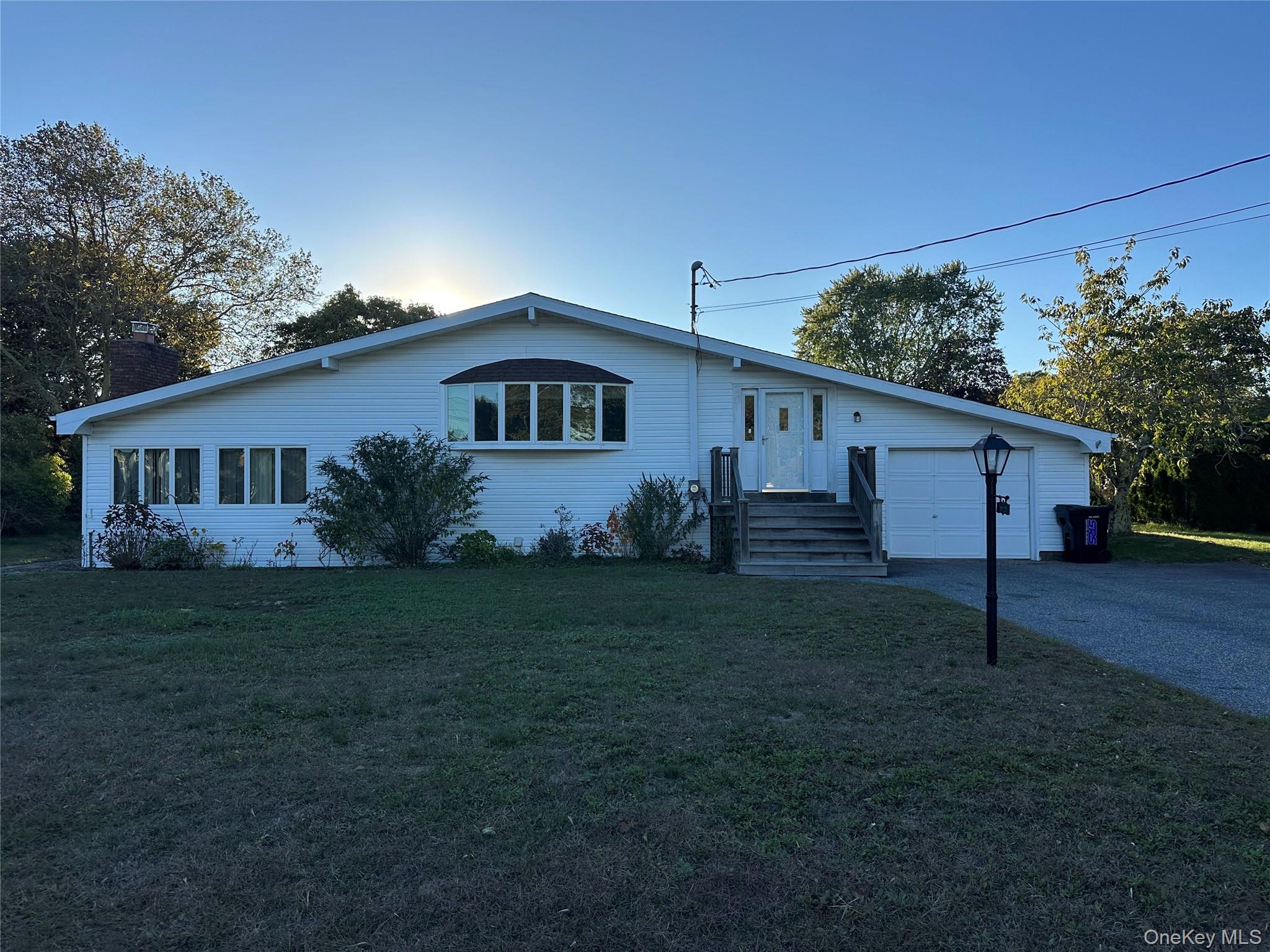 #1 photo, 14 Fairview Road, 东长岛 汉普顿 Hampton Bays , NY 11946