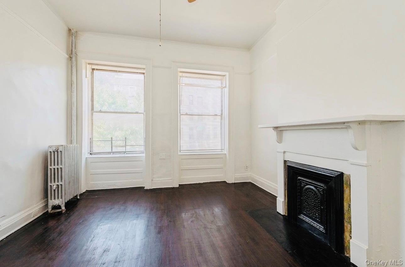 #1 photo, 1264 Bergen Street, ブルックリン区 Brooklyn , NY 11213