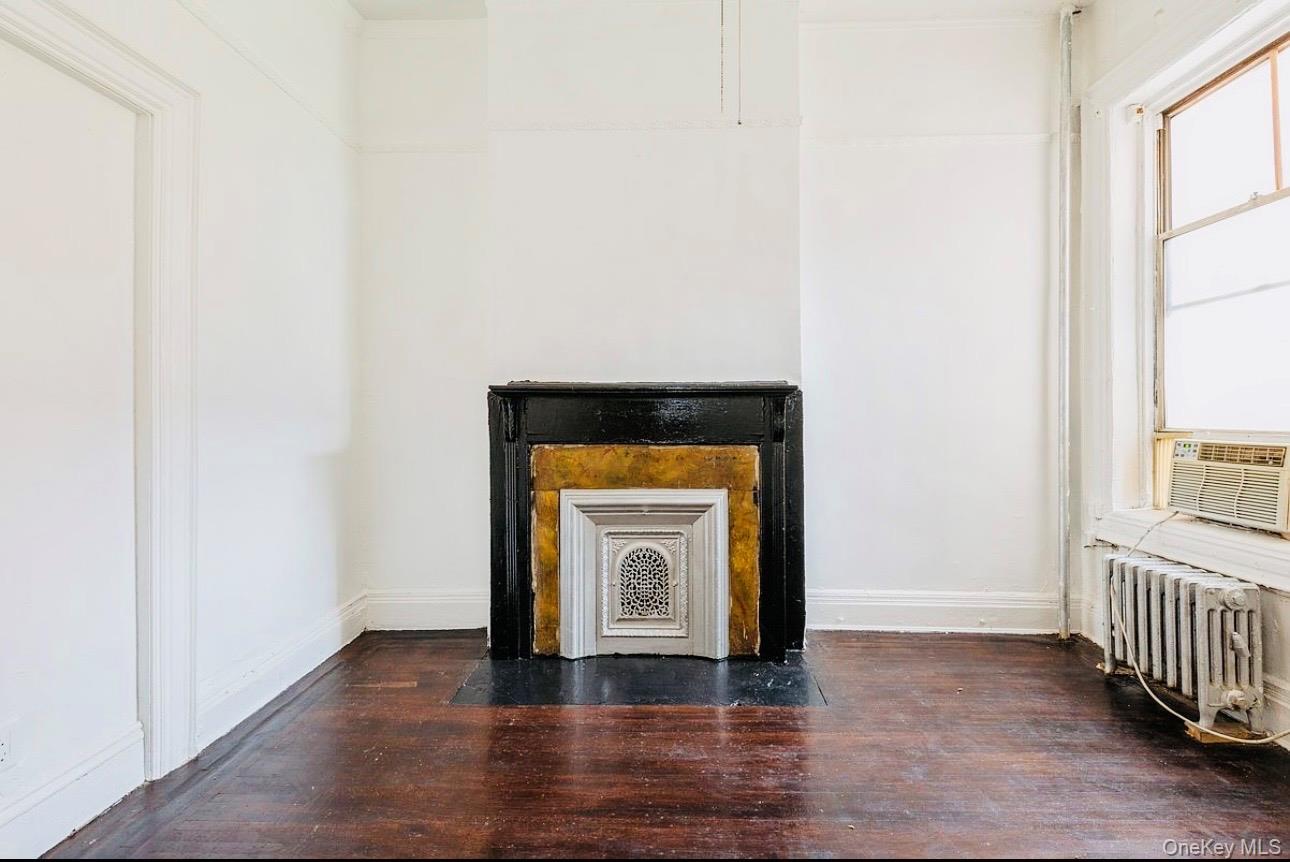 #4 photo, 1264 Bergen Street, ブルックリン区 Brooklyn , NY 11213