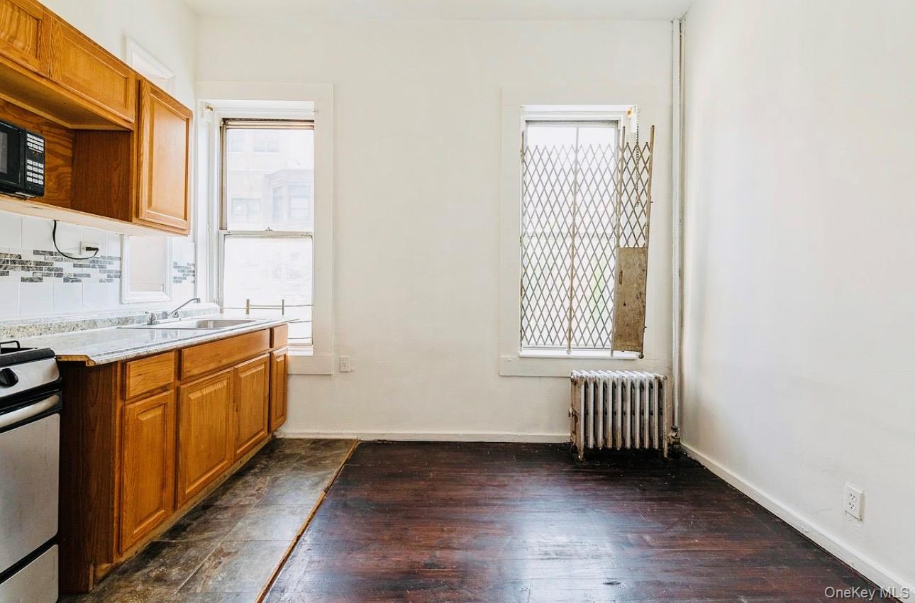 #5 photo, 1264 Bergen Street, ブルックリン区 Brooklyn , NY 11213