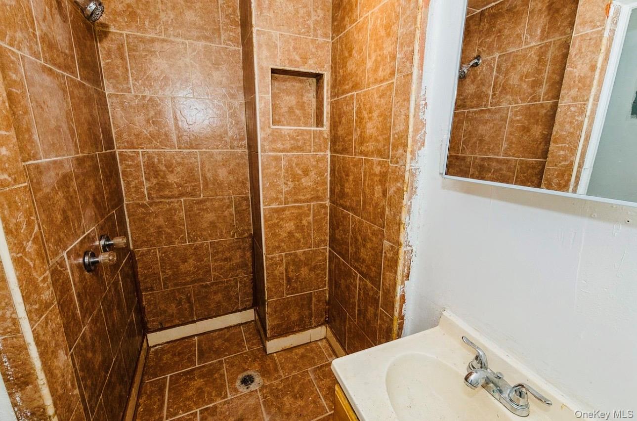 #8 photo, 1264 Bergen Street, ブルックリン区 Brooklyn , NY 11213