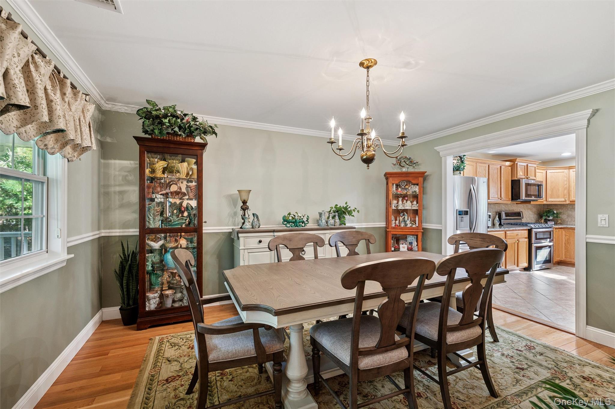 #10 photo, 4 Palace Court, サフォーク郡 Manorville , NY 11949