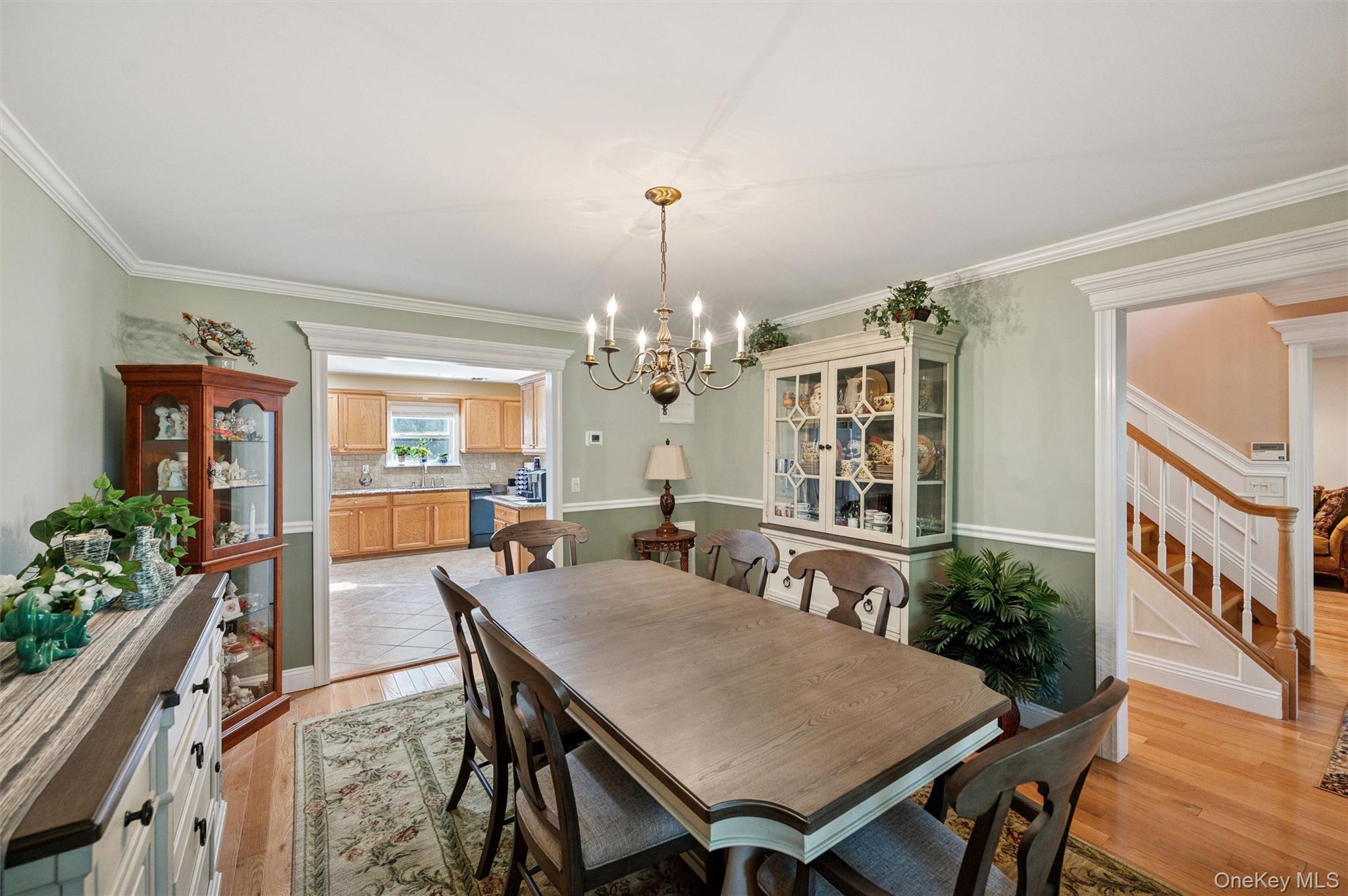 #11 photo, 4 Palace Court, サフォーク郡 Manorville , NY 11949