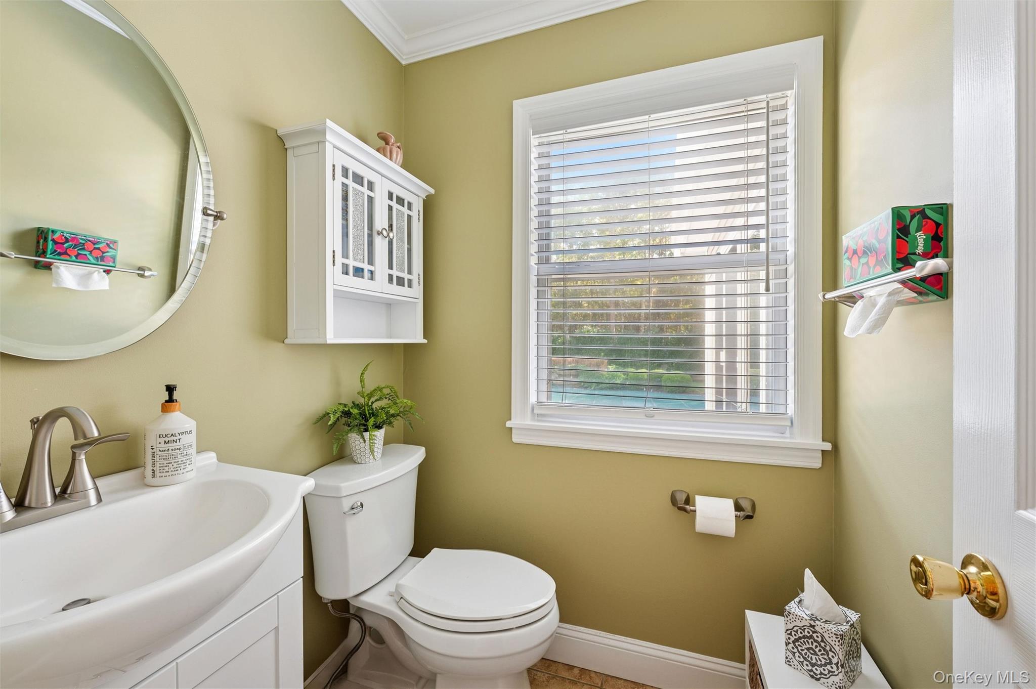 #13 photo, 4 Palace Court, サフォーク郡 Manorville , NY 11949