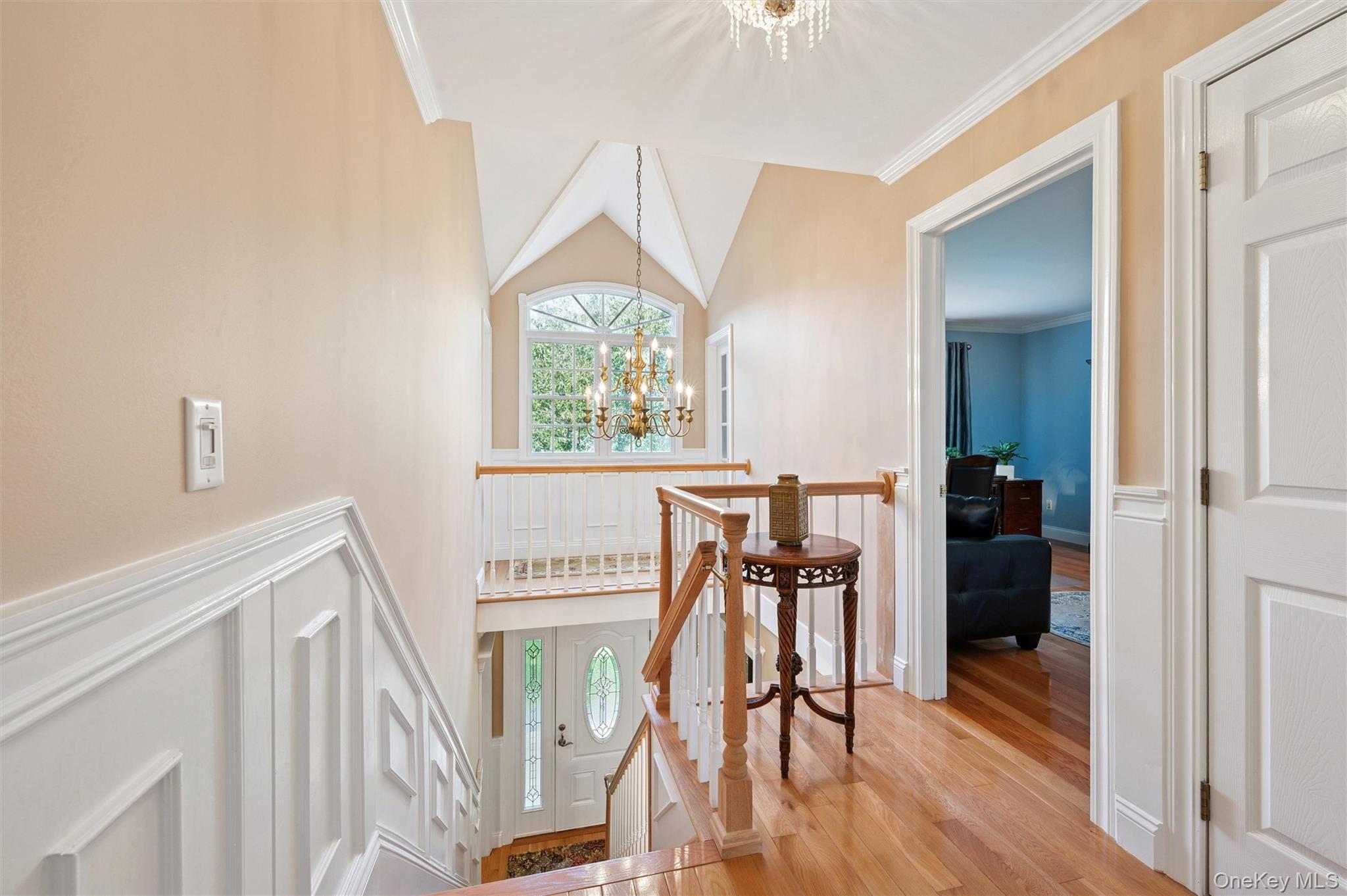 #14 photo, 4 Palace Court, サフォーク郡 Manorville , NY 11949