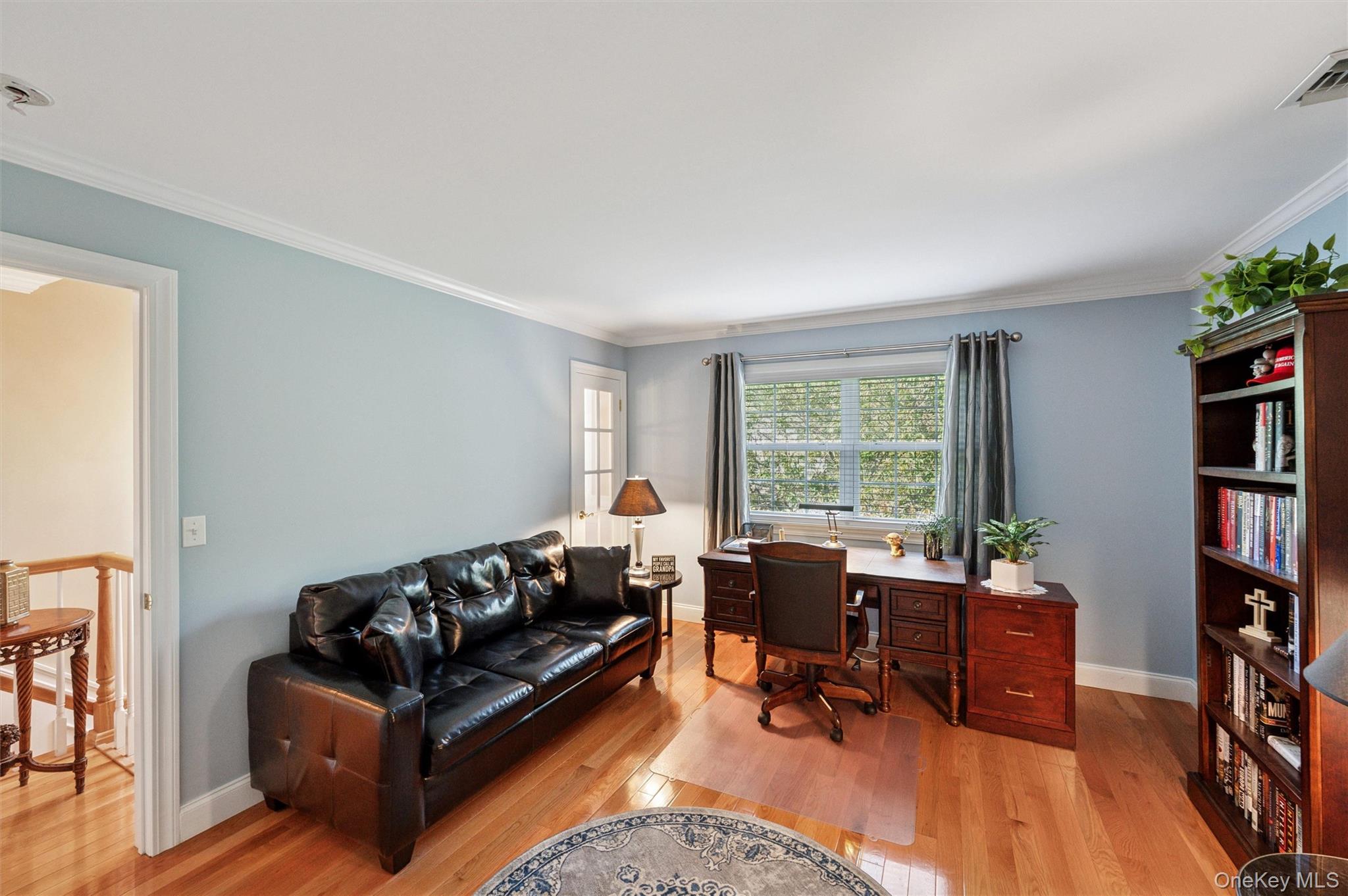 #15 photo, 4 Palace Court, サフォーク郡 Manorville , NY 11949