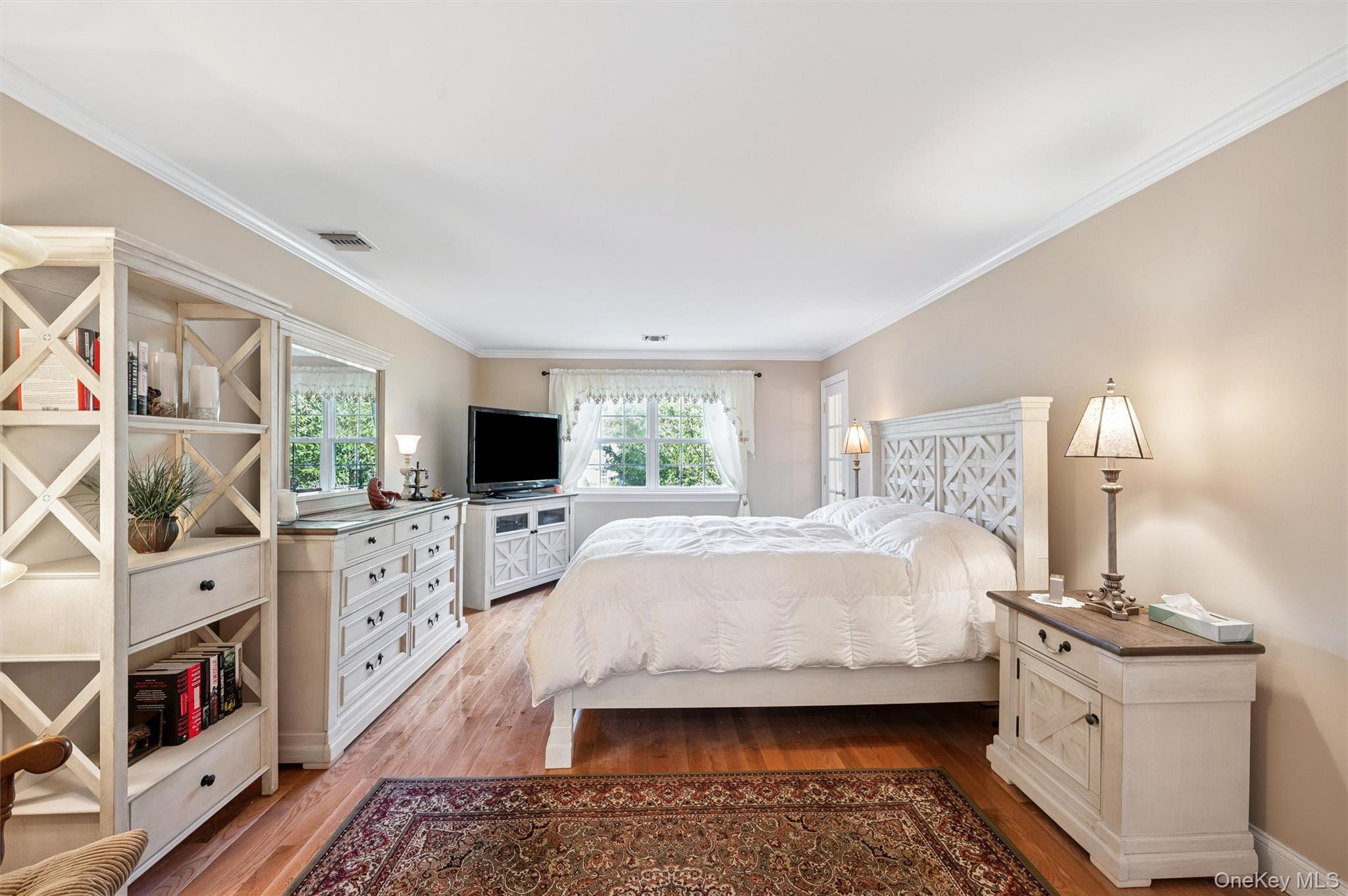 #16 photo, 4 Palace Court, サフォーク郡 Manorville , NY 11949