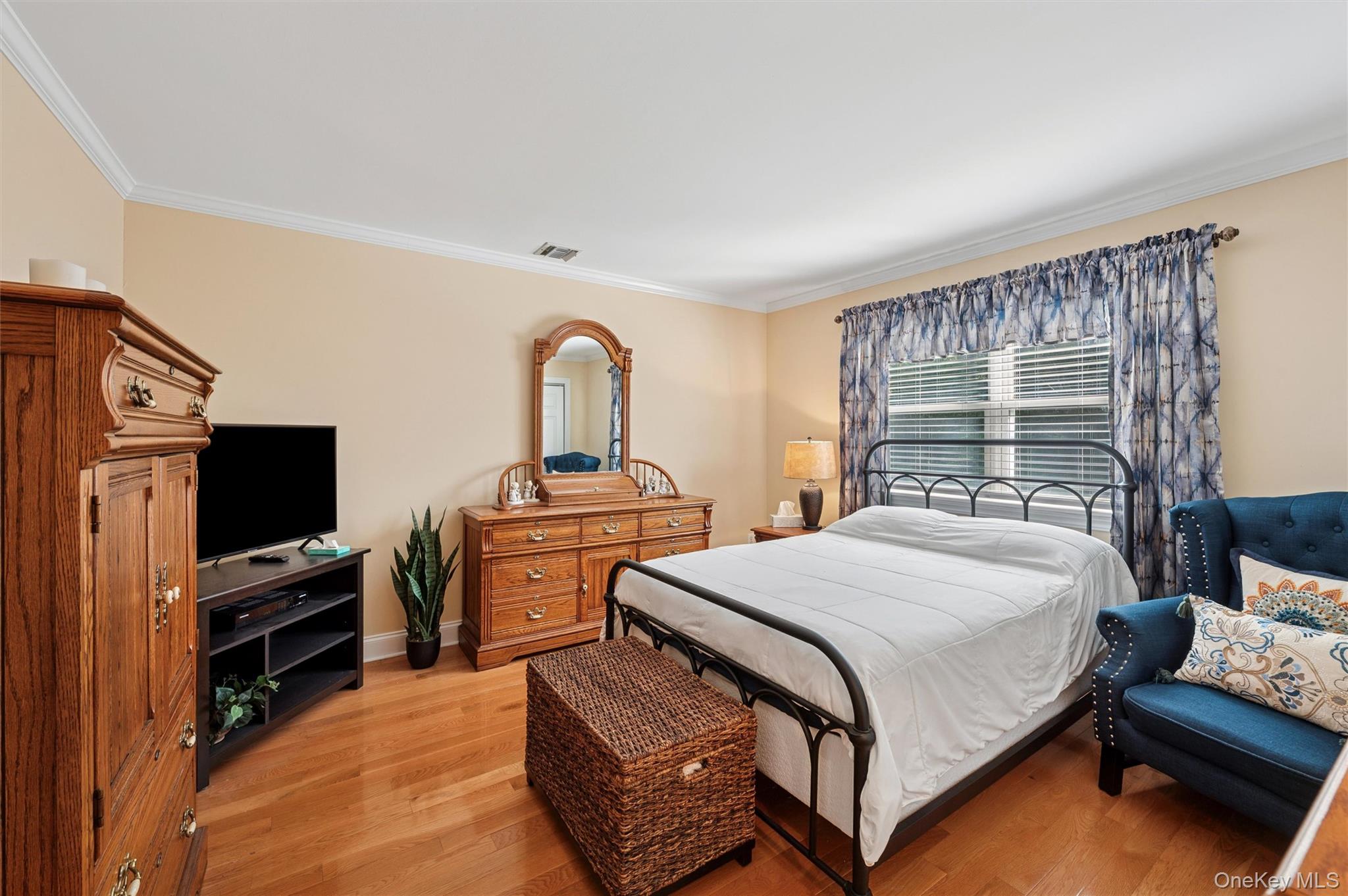 #18 photo, 4 Palace Court, サフォーク郡 Manorville , NY 11949