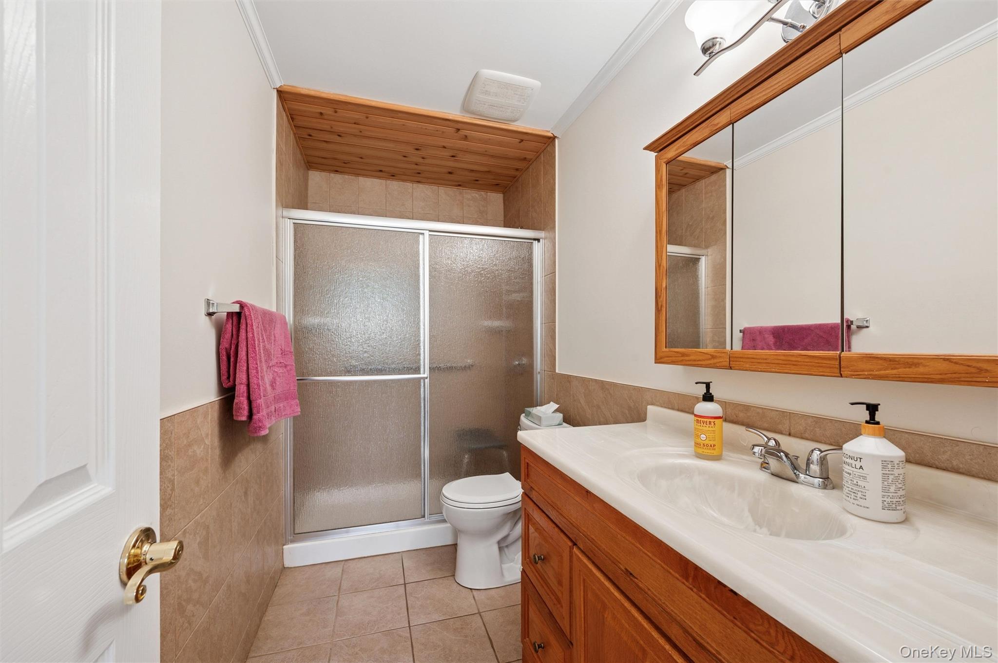 #19 photo, 4 Palace Court, サフォーク郡 Manorville , NY 11949