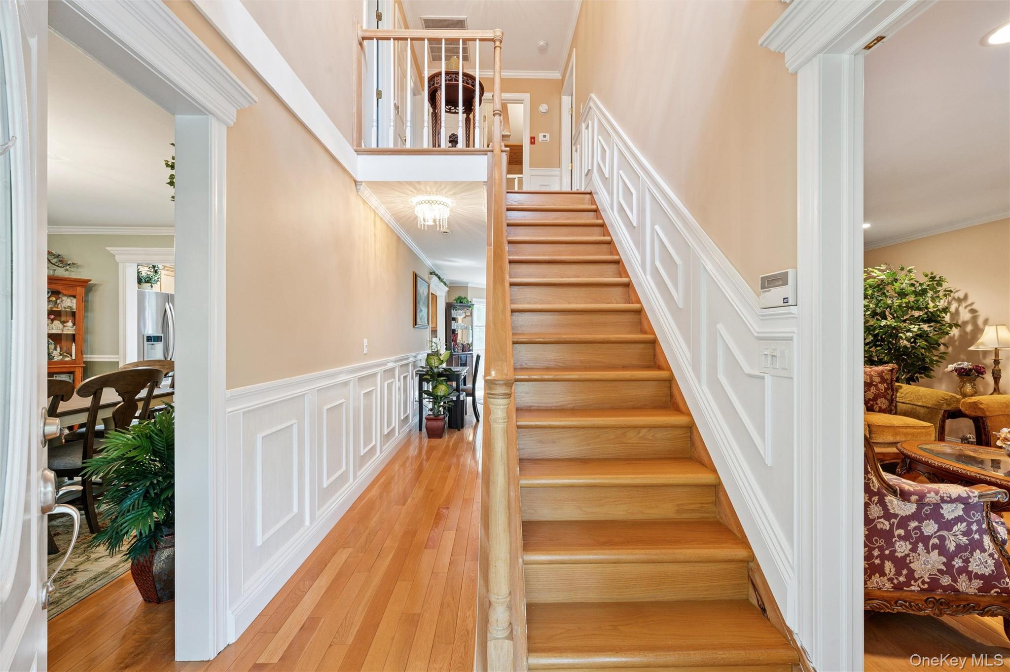 #3 photo, 4 Palace Court, サフォーク郡 Manorville , NY 11949