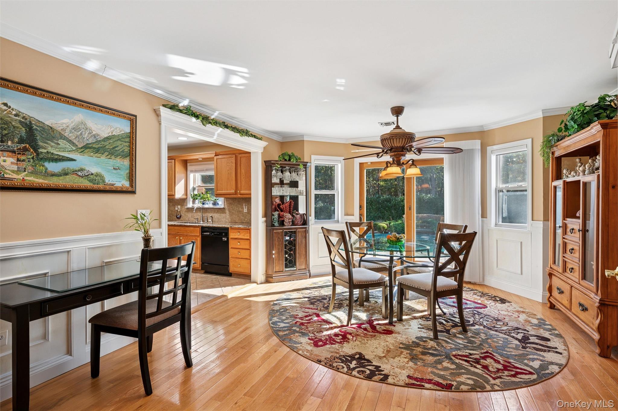 #6 photo, 4 Palace Court, サフォーク郡 Manorville , NY 11949