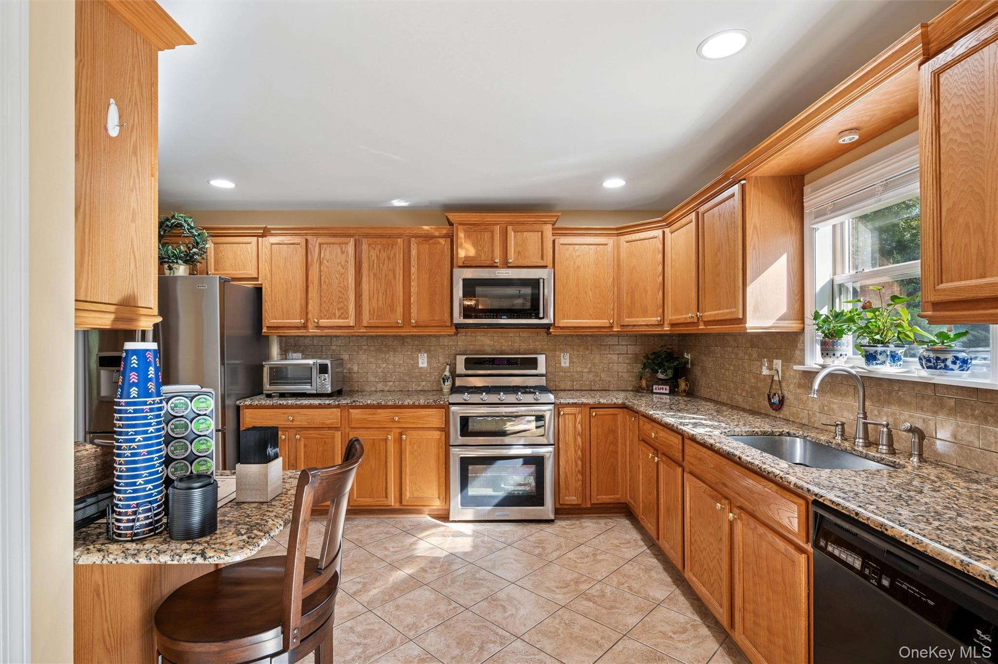 #9 photo, 4 Palace Court, サフォーク郡 Manorville , NY 11949