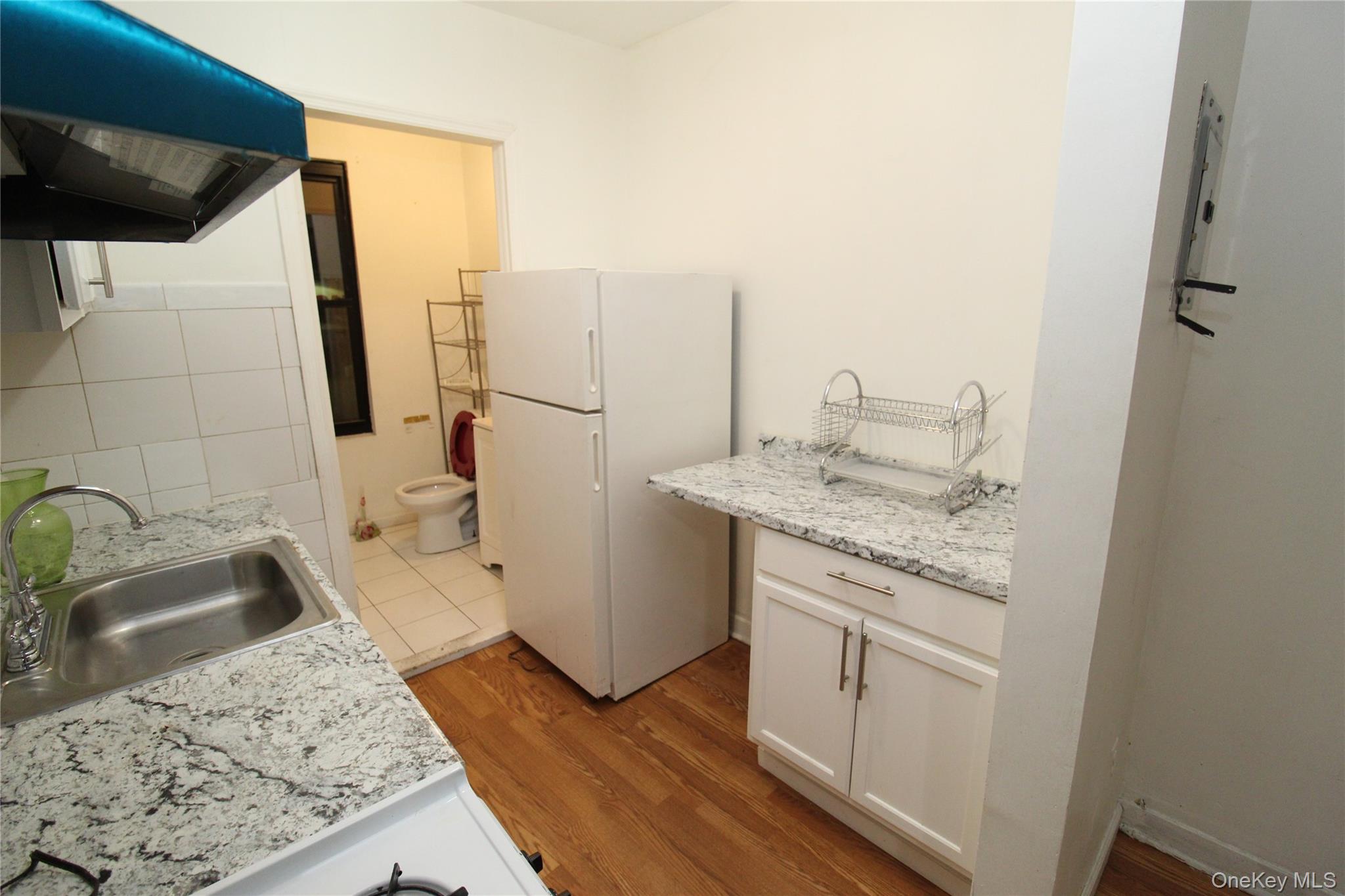 #12 photo, 211-77 Jamaica Avenue, クイーンズ区 Jamaica , NY 11428