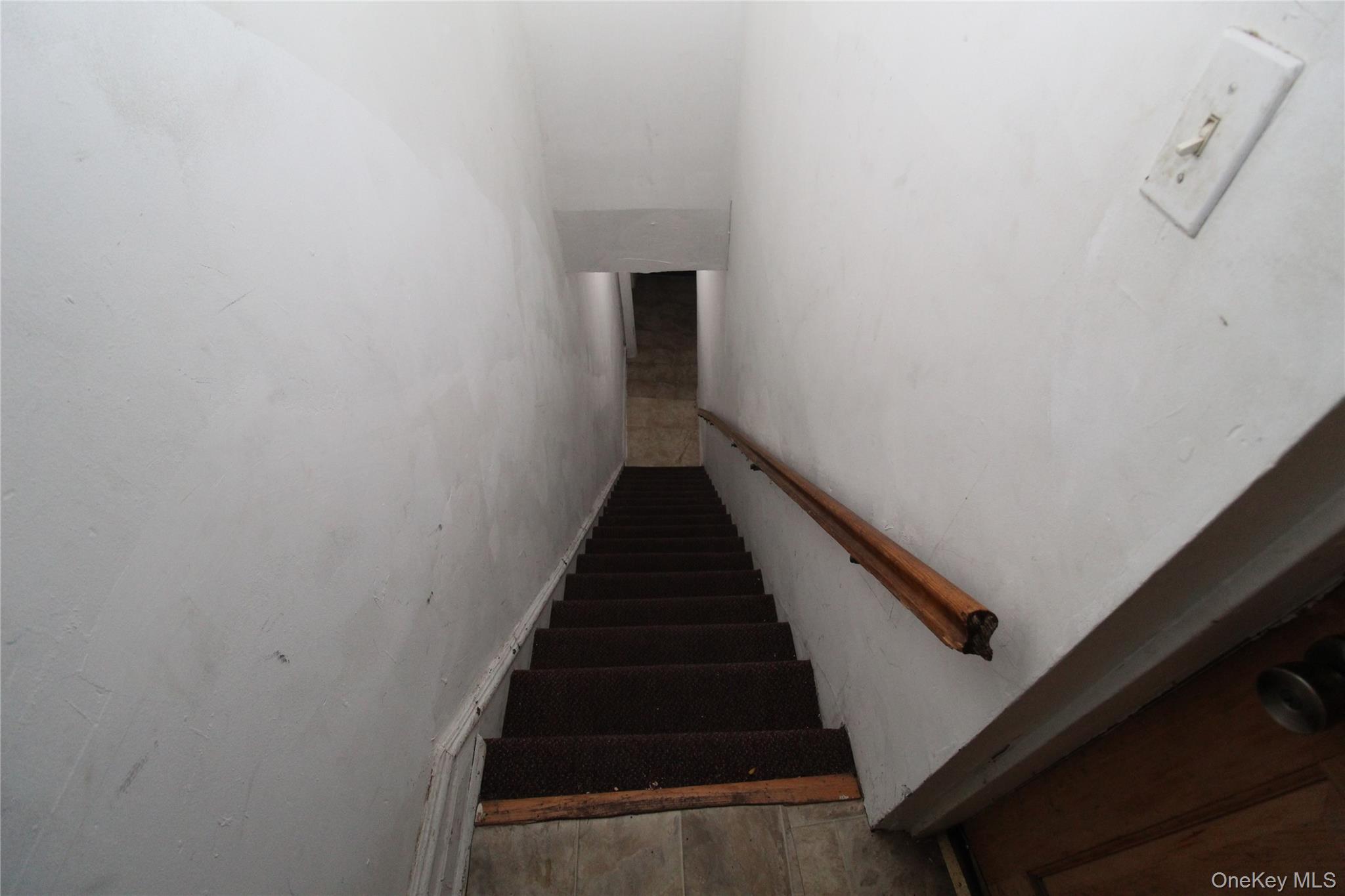 #15 photo, 211-77 Jamaica Avenue, クイーンズ区 Jamaica , NY 11428