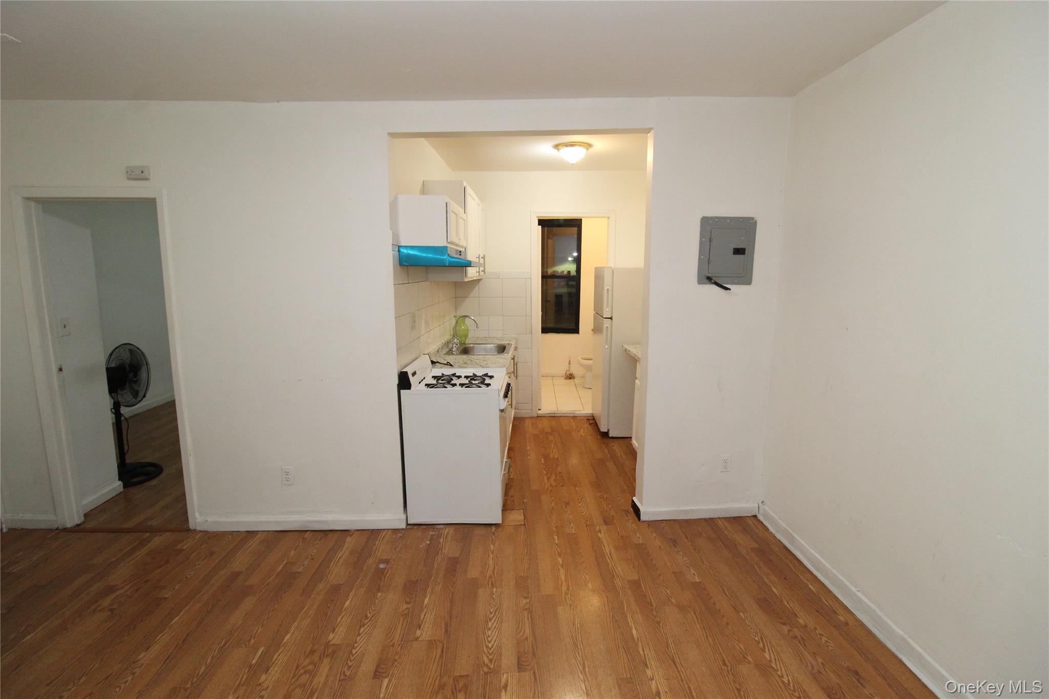 #5 photo, 211-77 Jamaica Avenue, クイーンズ区 Jamaica , NY 11428