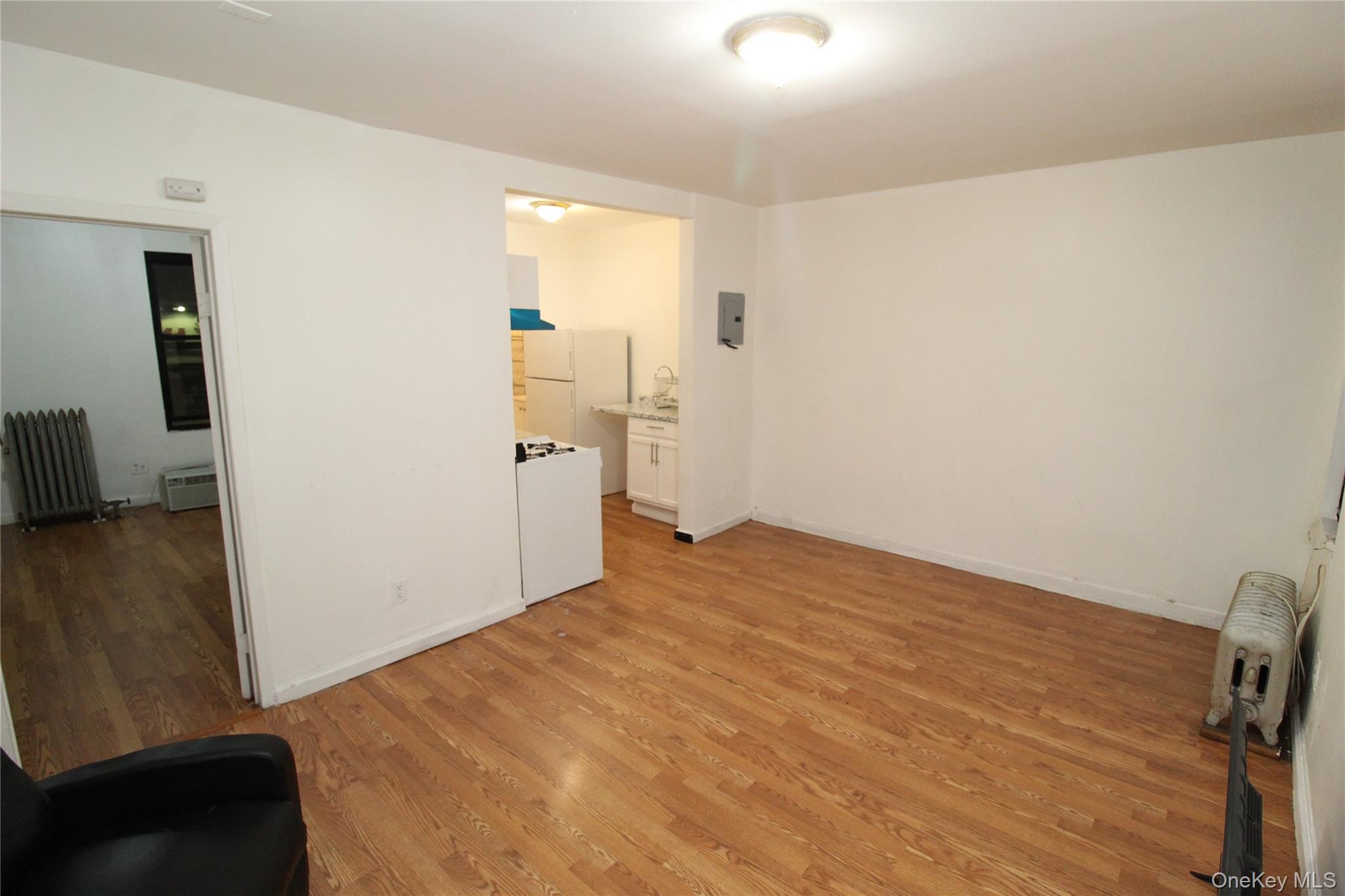 #6 photo, 211-77 Jamaica Avenue, クイーンズ区 Jamaica , NY 11428