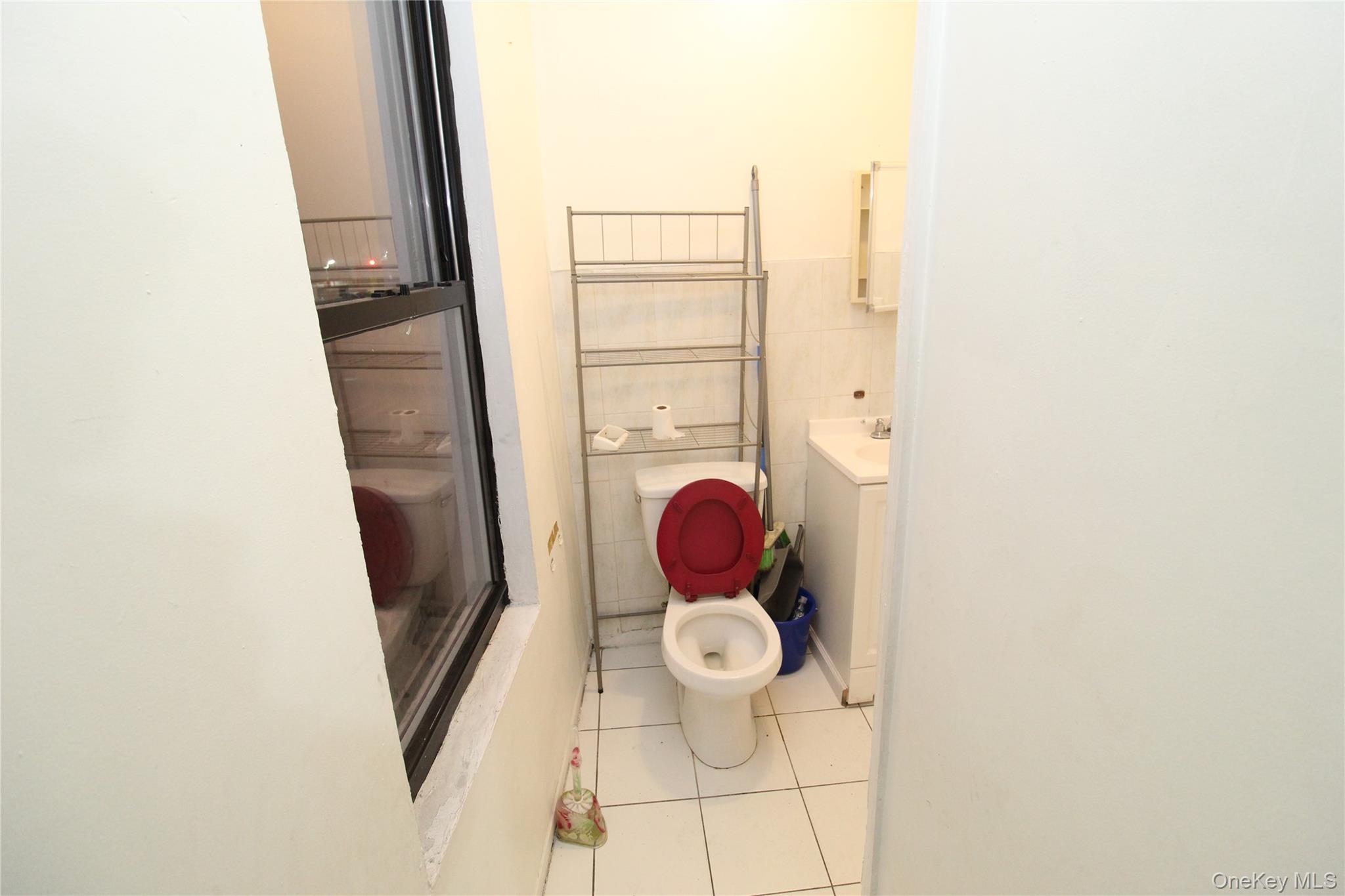 #9 photo, 211-77 Jamaica Avenue, クイーンズ区 Jamaica , NY 11428