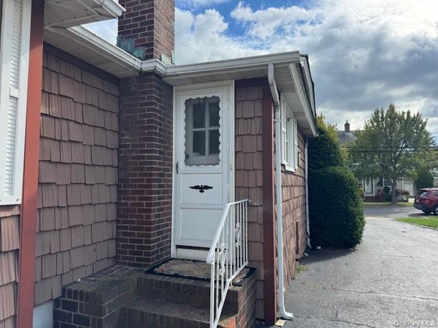 #1 photo, 158 1st Street, ナッソー郡 Hicksville , NY 11801