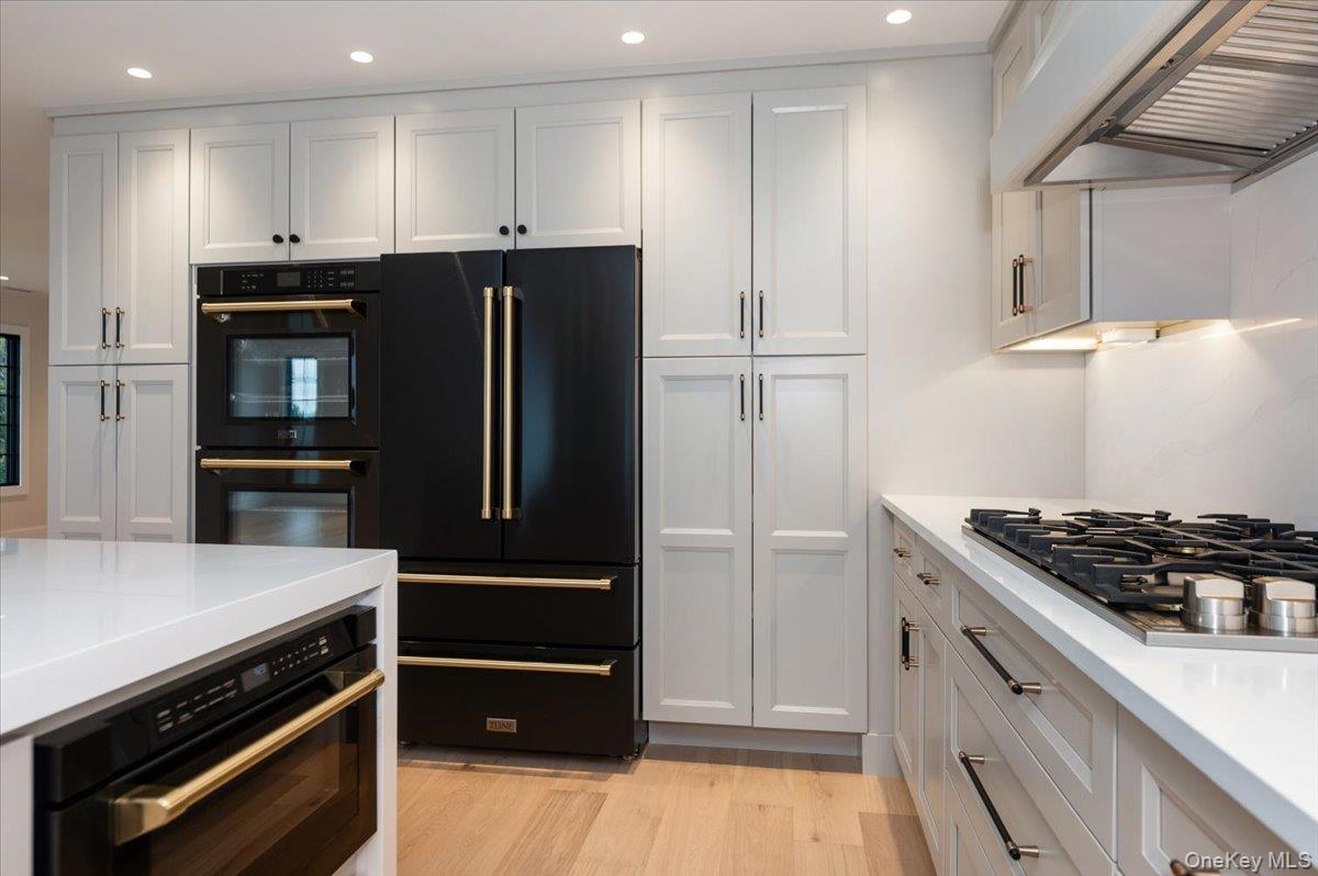 #10 photo, 147 W Bayberry Road, サフォーク郡 Islip , NY 11751