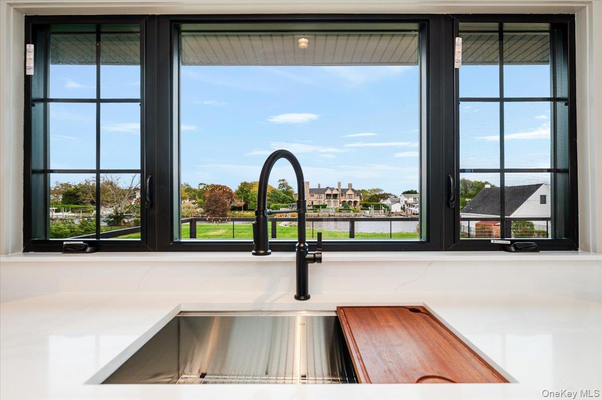 #11 photo, 147 W Bayberry Road, サフォーク郡 Islip , NY 11751